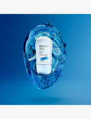 Biotherm - UV DEFENSE WATERY Fluid 30ML MV - prik og krem - clear - 1