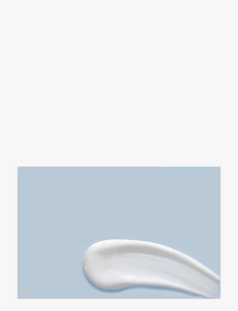 Biotherm - Biotherm Waterlover Creme Solaire Anti-Age SPF50 50ml - til ansigtet - clear - 3