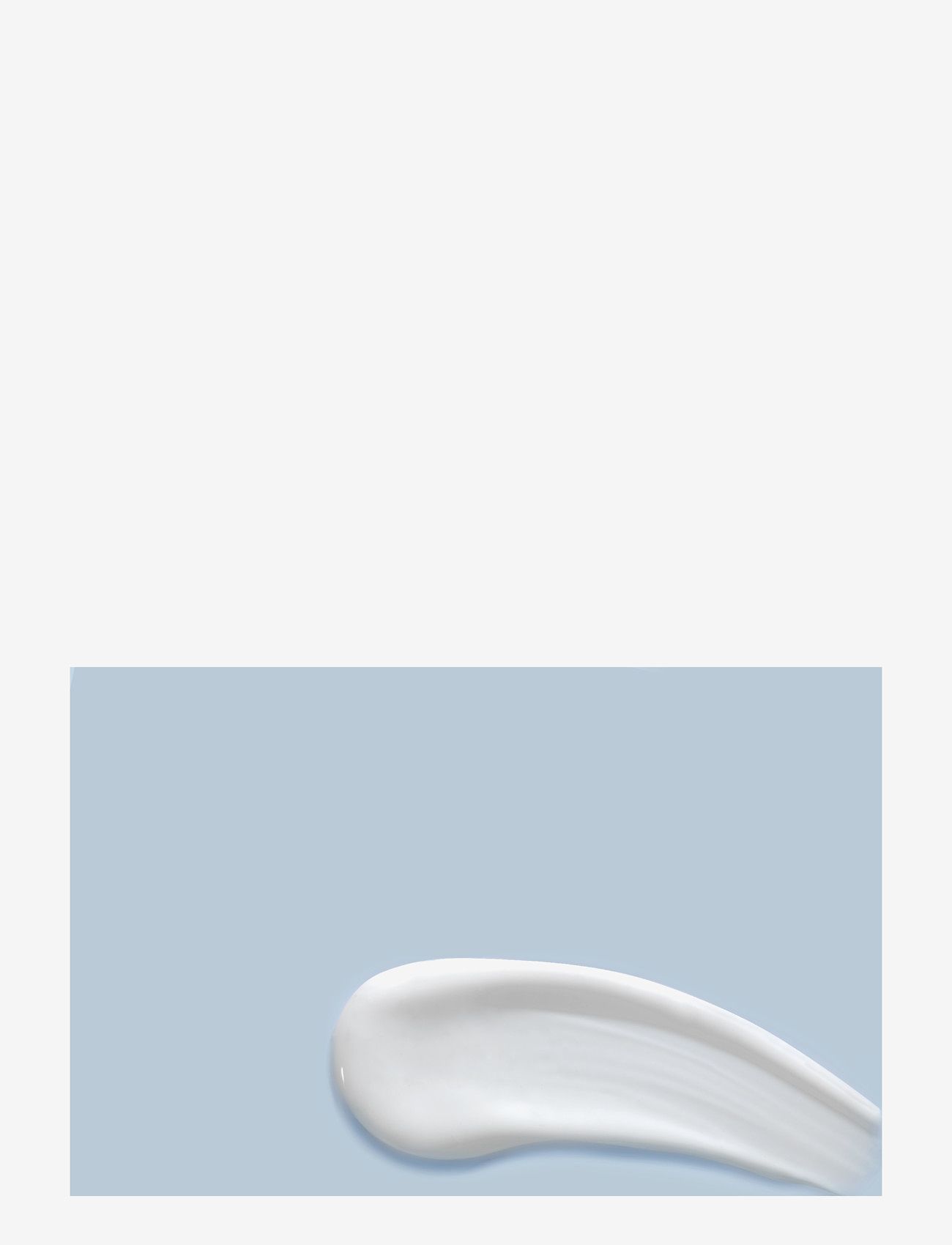 Biotherm - Biotherm Waterlover Creme Solaire Anti-age SPF30 50ml - til ansigtet - clear - 3