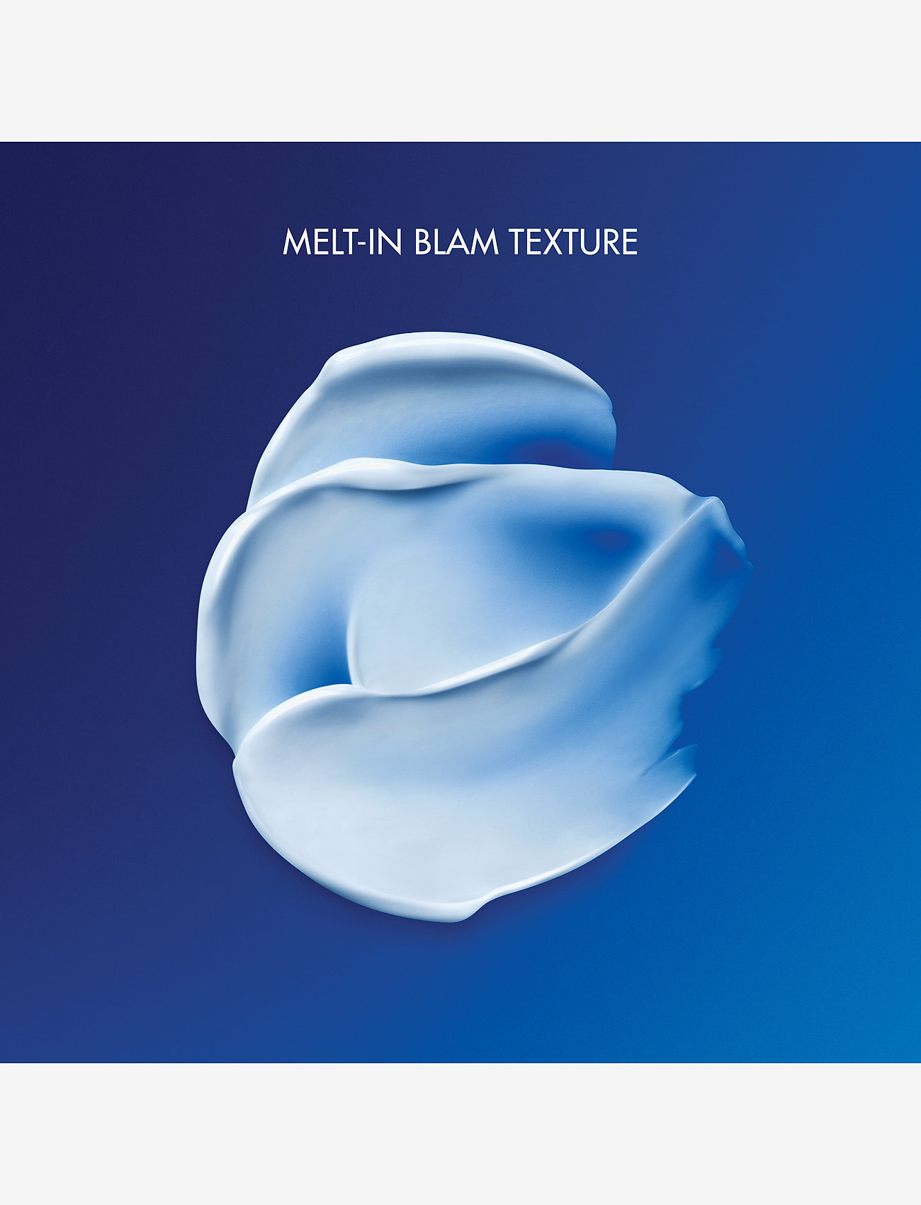 Biotherm - Biotherm Blue Pro-Retinol Moisturizing Eye Cream 15ml - Ögonkräm - clear - 5