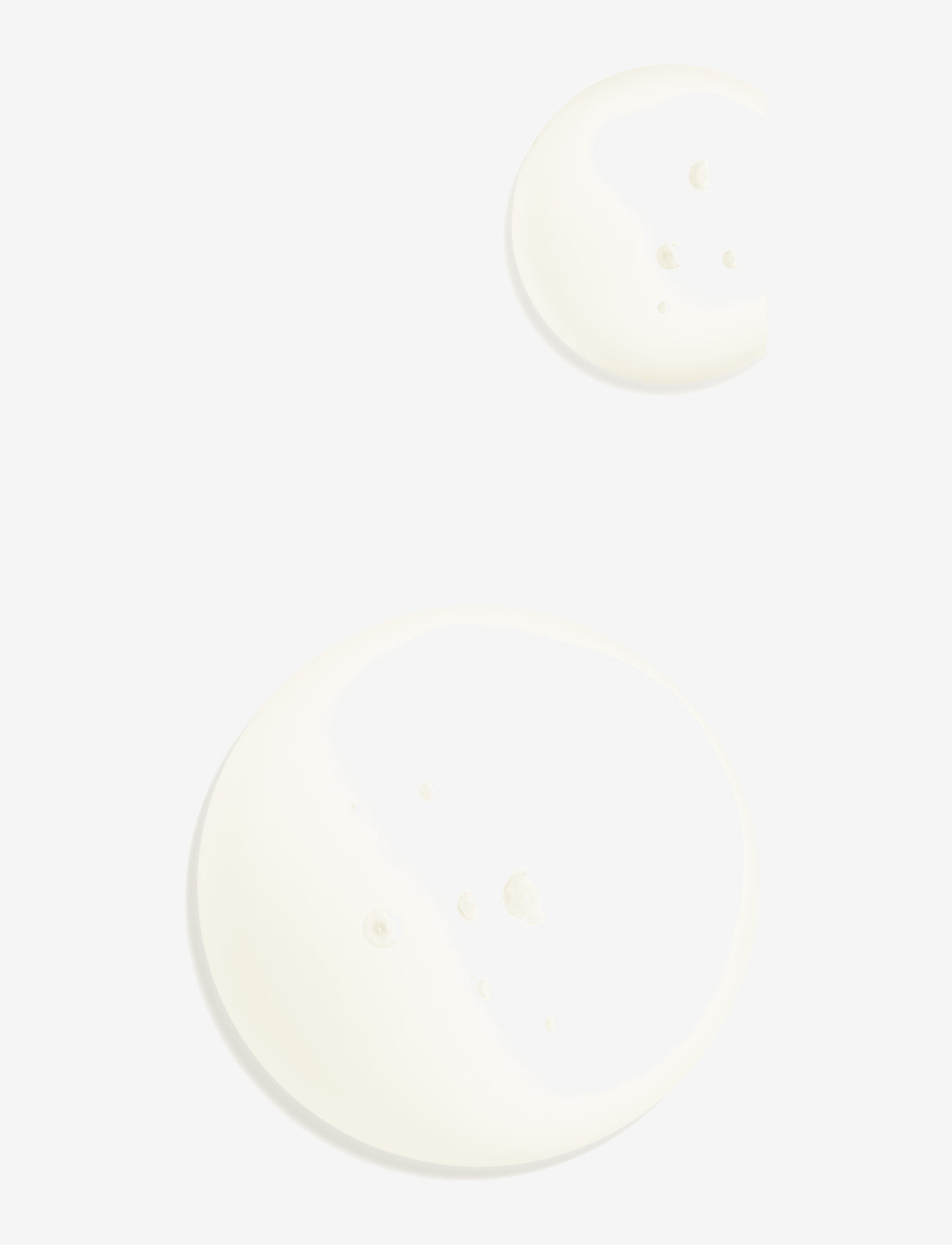 Biotherm - Life Plankton Regenerating Moisturizing Serum 50ml - serum & olier - clear - 1