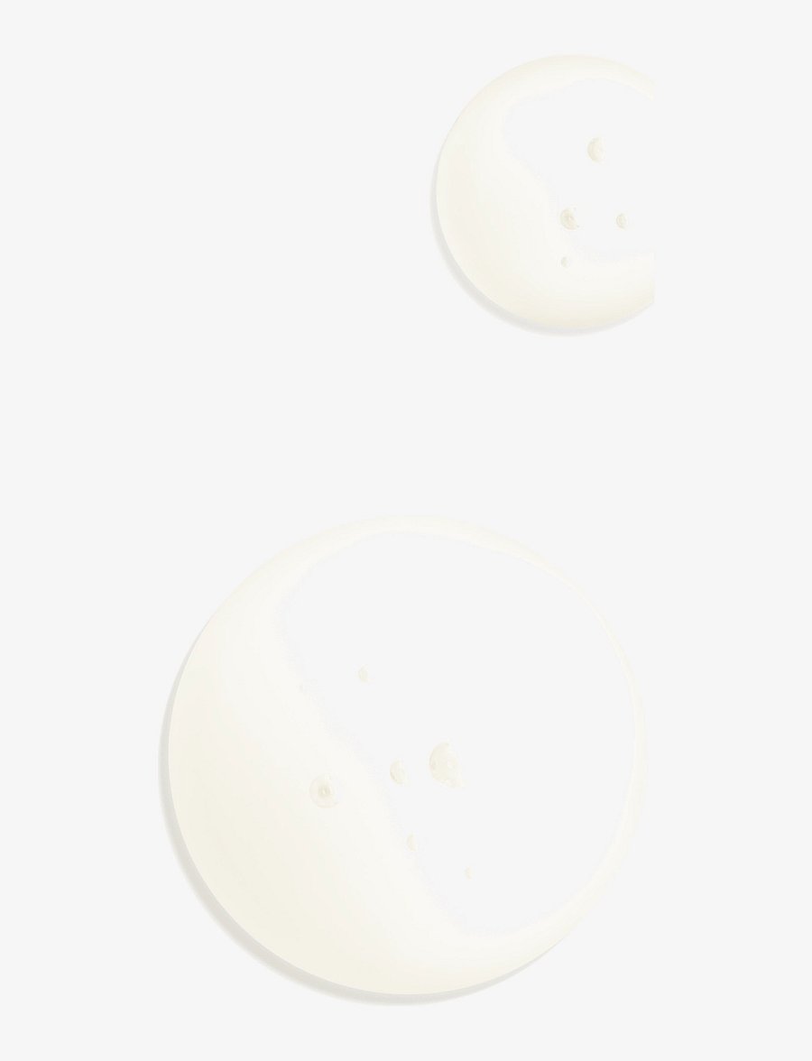 Biotherm - Life Plankton Regenerating Moisturizing Serum 50ml - serum & oljor - clear - 1