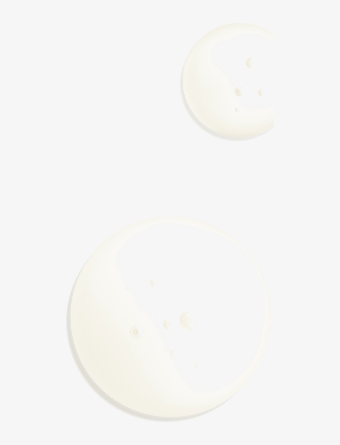 Biotherm - Life Plankton Regenerating Moisturizing Serum 30ml - serum & olier - clear - 1