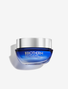 BT Blue ProRetinol Cream P30ml, Biotherm
