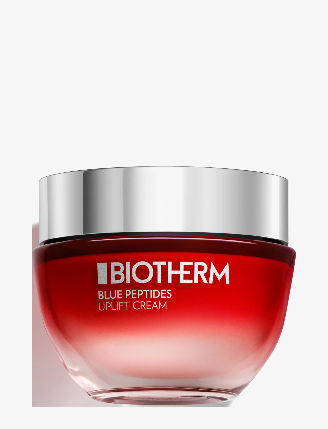 Blue Peptides Uplift Moisturizing Cream 5