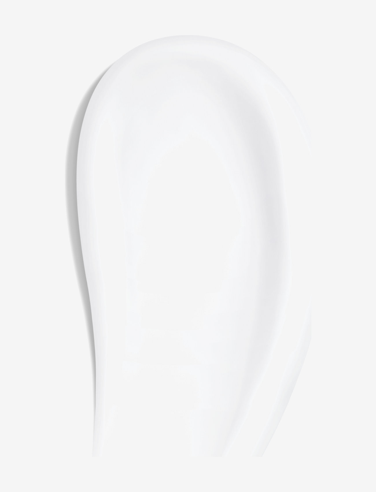 Biotherm - Biotherm Lait Corporel Active Recovery Moisturizing Body Lotion 400ml - lotion & creams - clear - 1