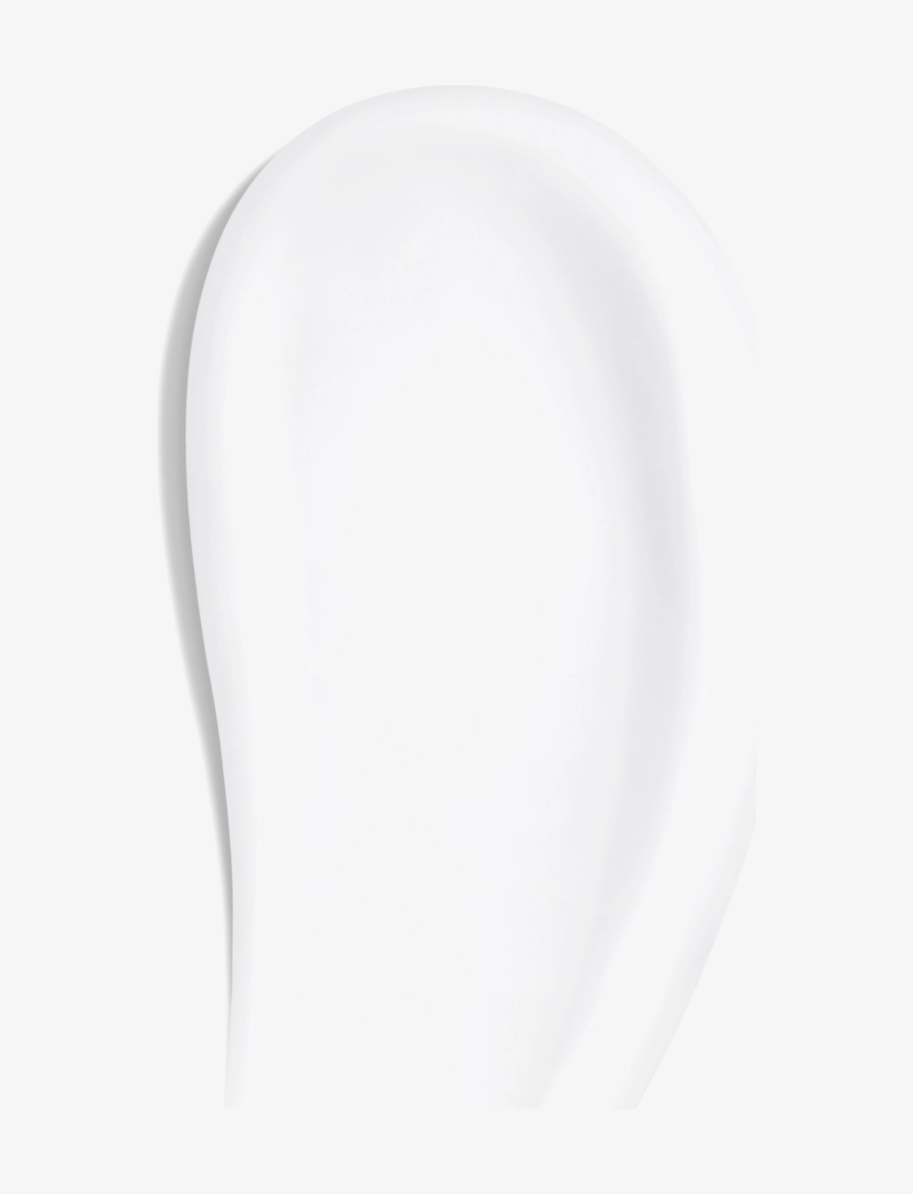 Biotherm - Biotherm Lait Corporel Active Recovery Moisturizing Body Lotion 400ml - líkamskrem - clear - 1