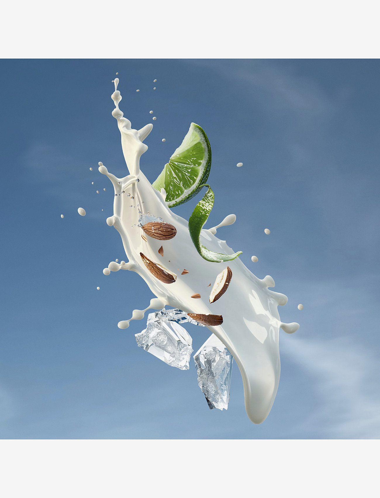 Biotherm - Biotherm Lait Corporel Active Recovery Moisturizing Body Lotion 400ml - lotion & creams - clear - 3