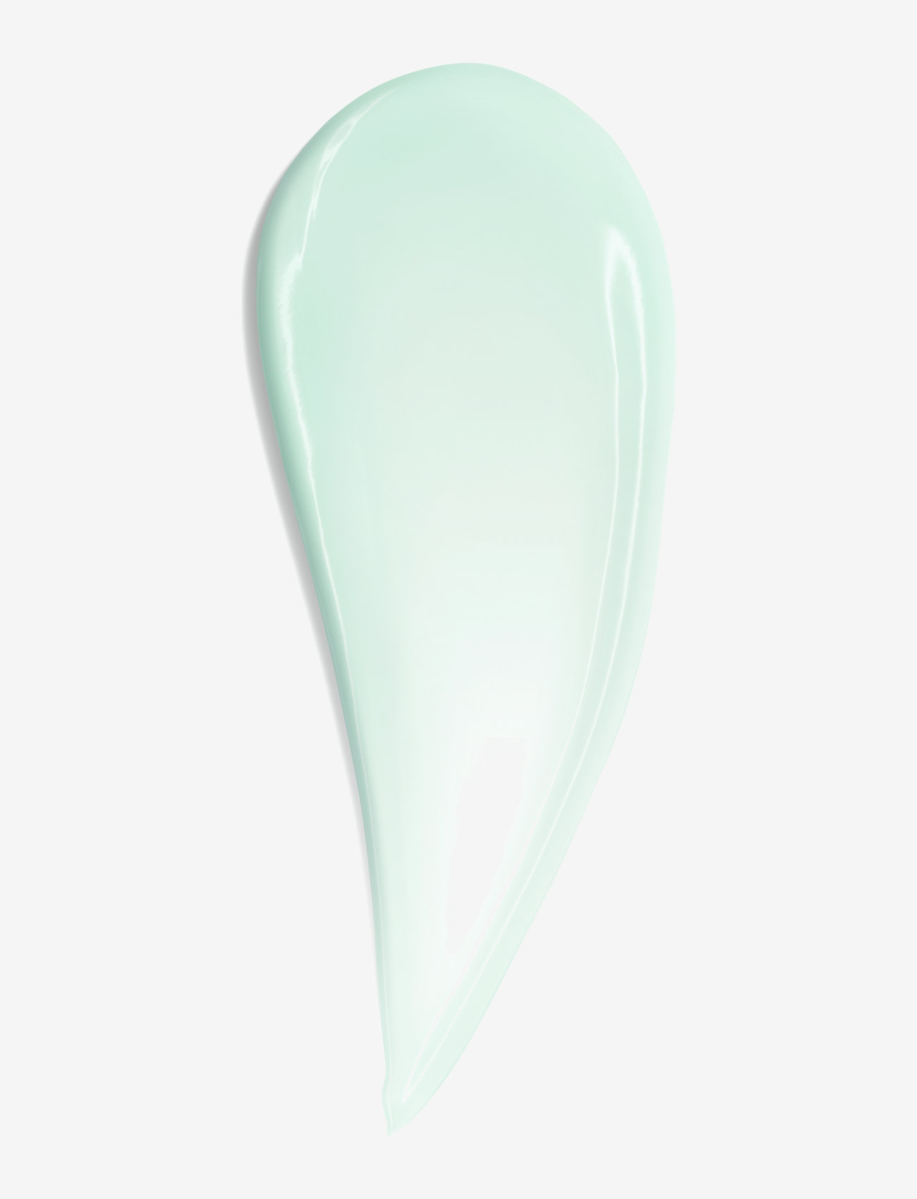 Biotherm - Homme Aquapower Advanced Gel - clear - 1