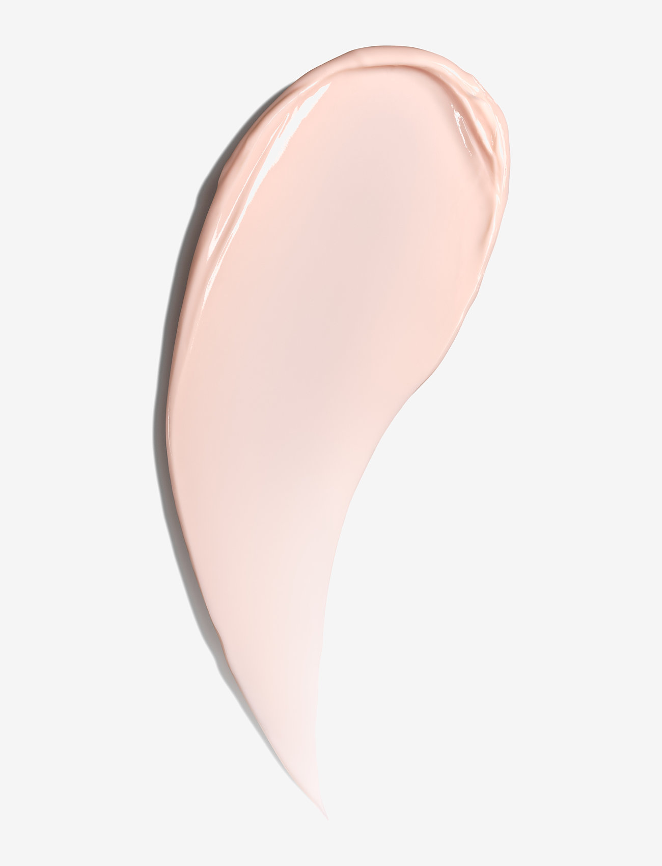 Biotherm - Biotherm Blue Peptides Uplift Moisturizing Cream SPF30 50ml - sommerens hudpleje - clear - 2