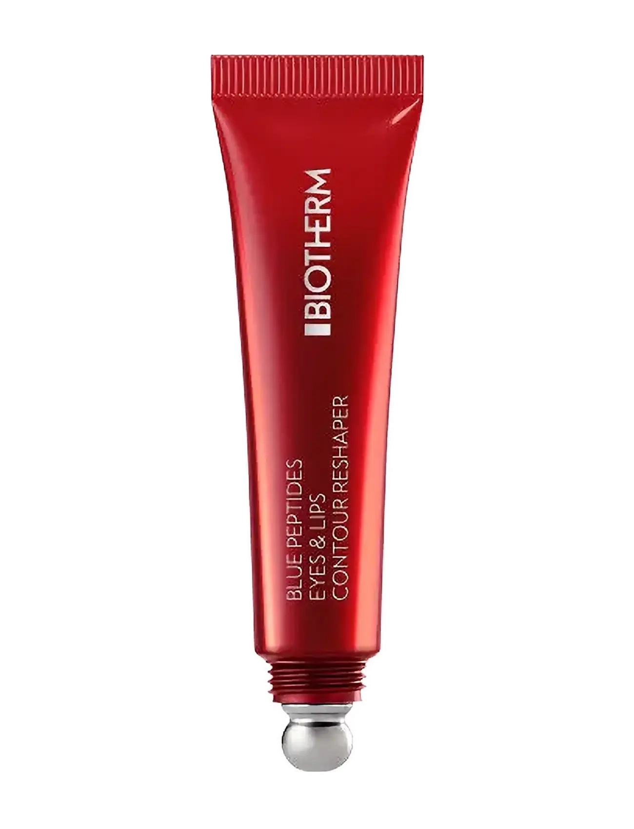 Biotherm Blue Peptides Eyes Lips T15ML - Beauty - Herre - CLEAR / undefined