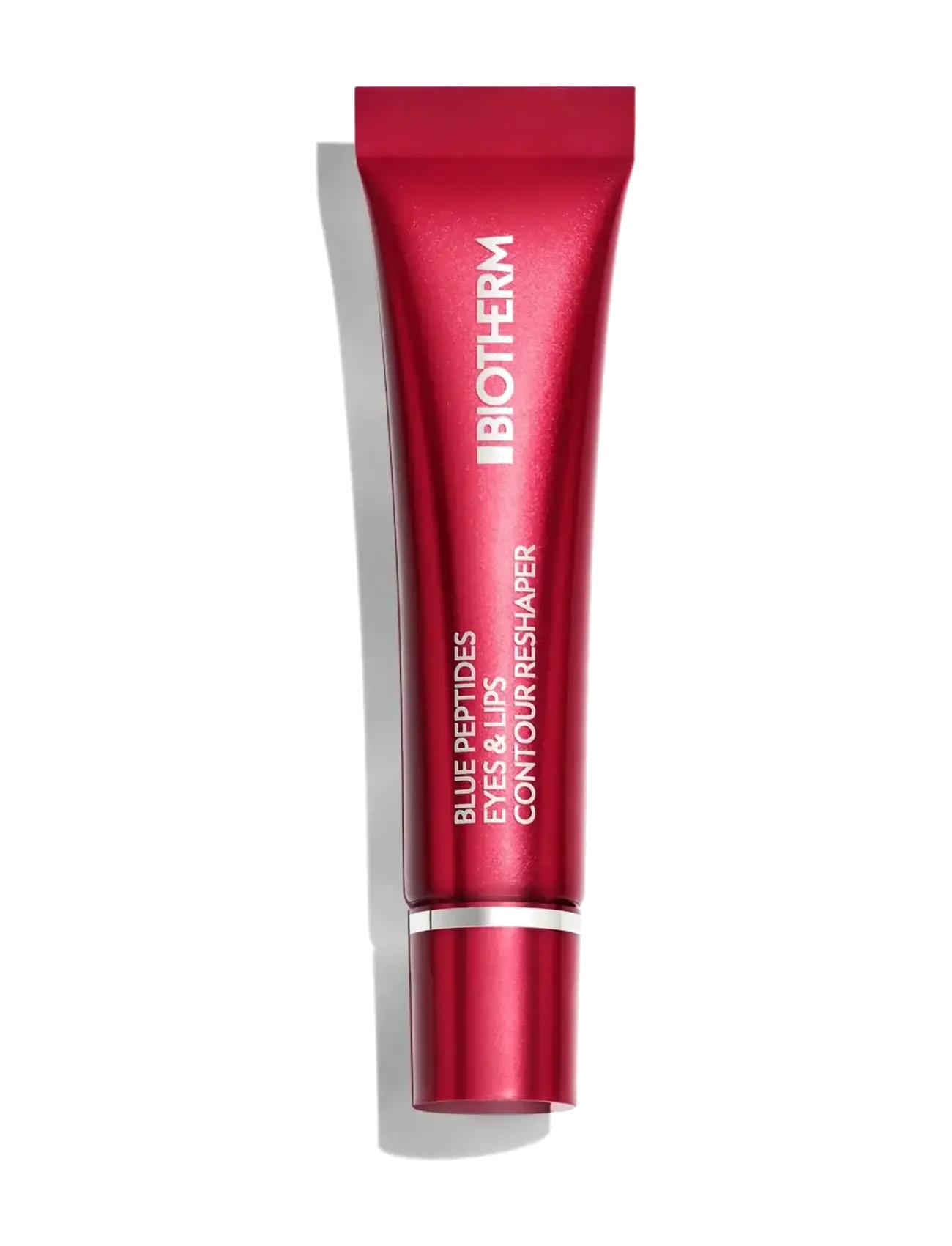 Biotherm Biotherm Blue Peptides Eyes & Lips Contour Reshaper 15ml - Hudvård - CLEAR / undefined