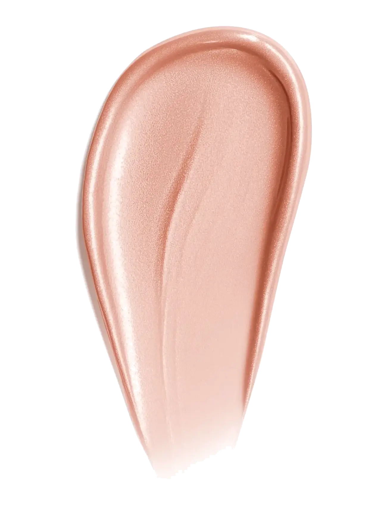Biotherm - Biotherm Blue Peptides Eyes & Lips Contour Reshaper 15ml - läppbalsam - clear - 1