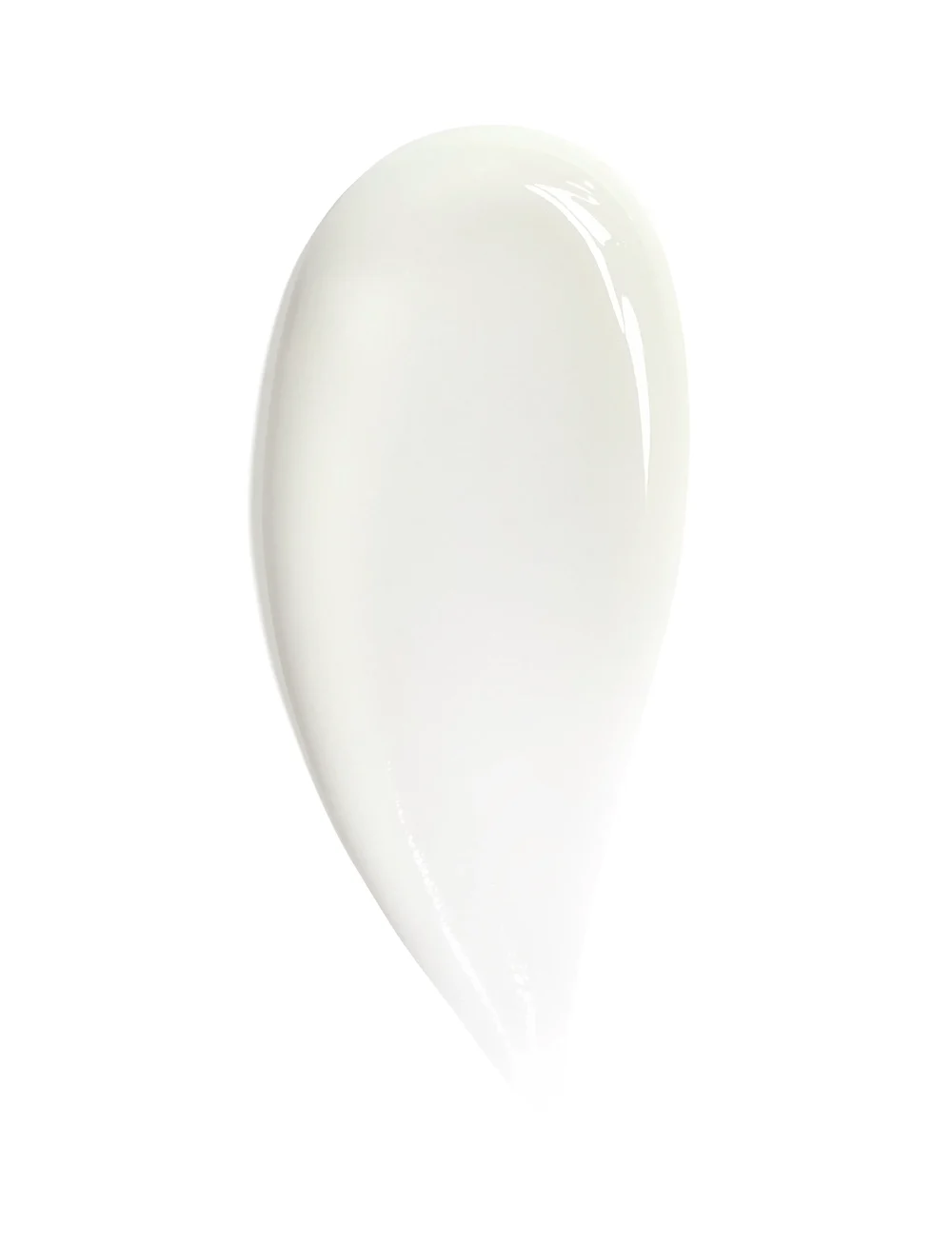 Biotherm - Biotherm Aquascreen Activewear Daily UV Fluid SPF50+ 40ml - til ansigtet - clear - 2