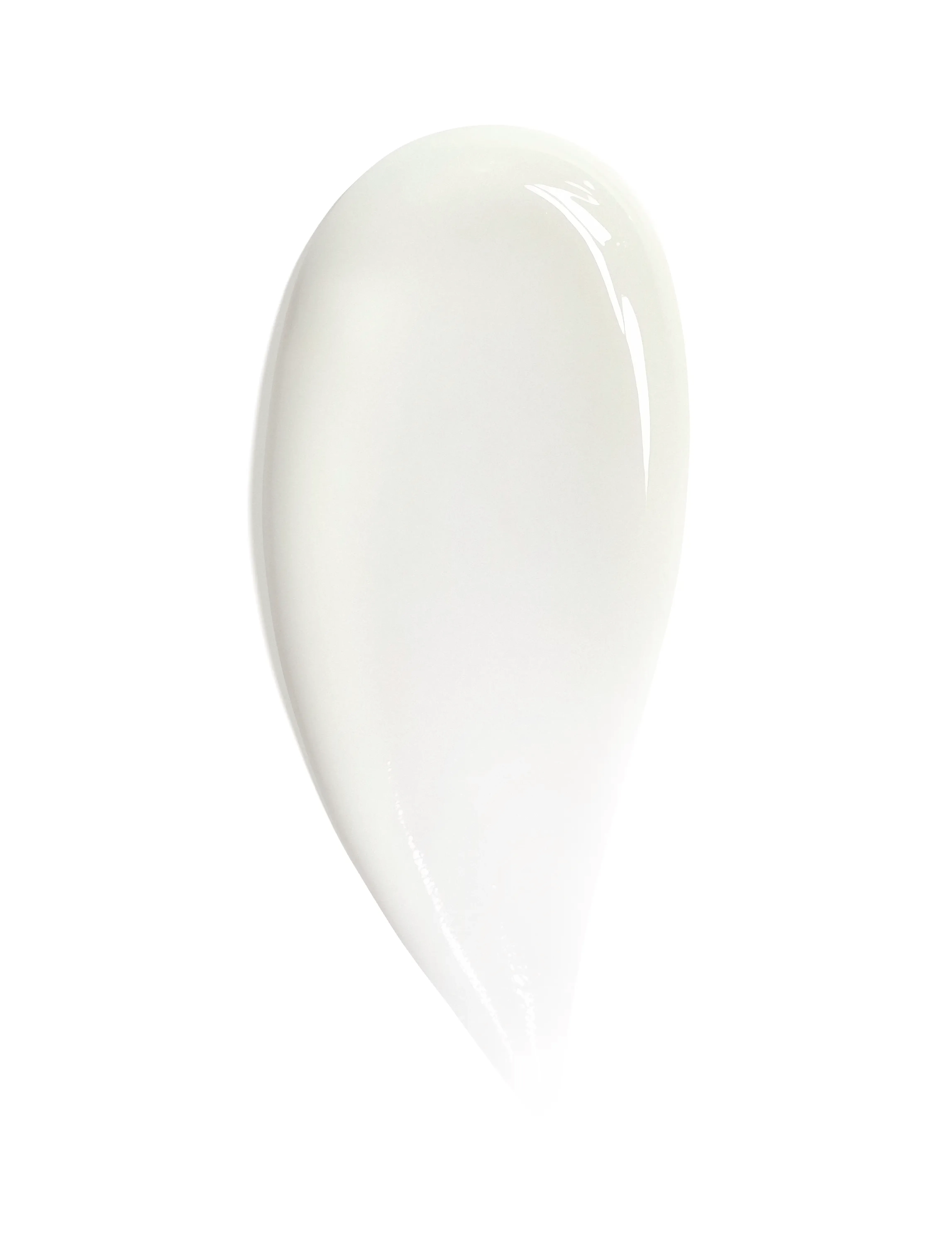 Biotherm - Biotherm Aquascreen Activewear Daily UV Fluid SPF50+ 40ml - kasvoille - clear - 2
