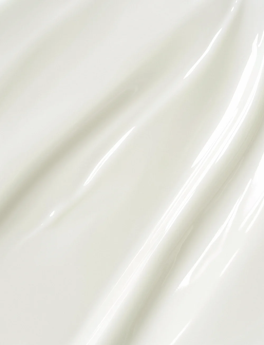 Biotherm - Biotherm Aquascreen Activewear Daily UV Fluid SPF50+ 40ml - til ansigtet - clear - 3