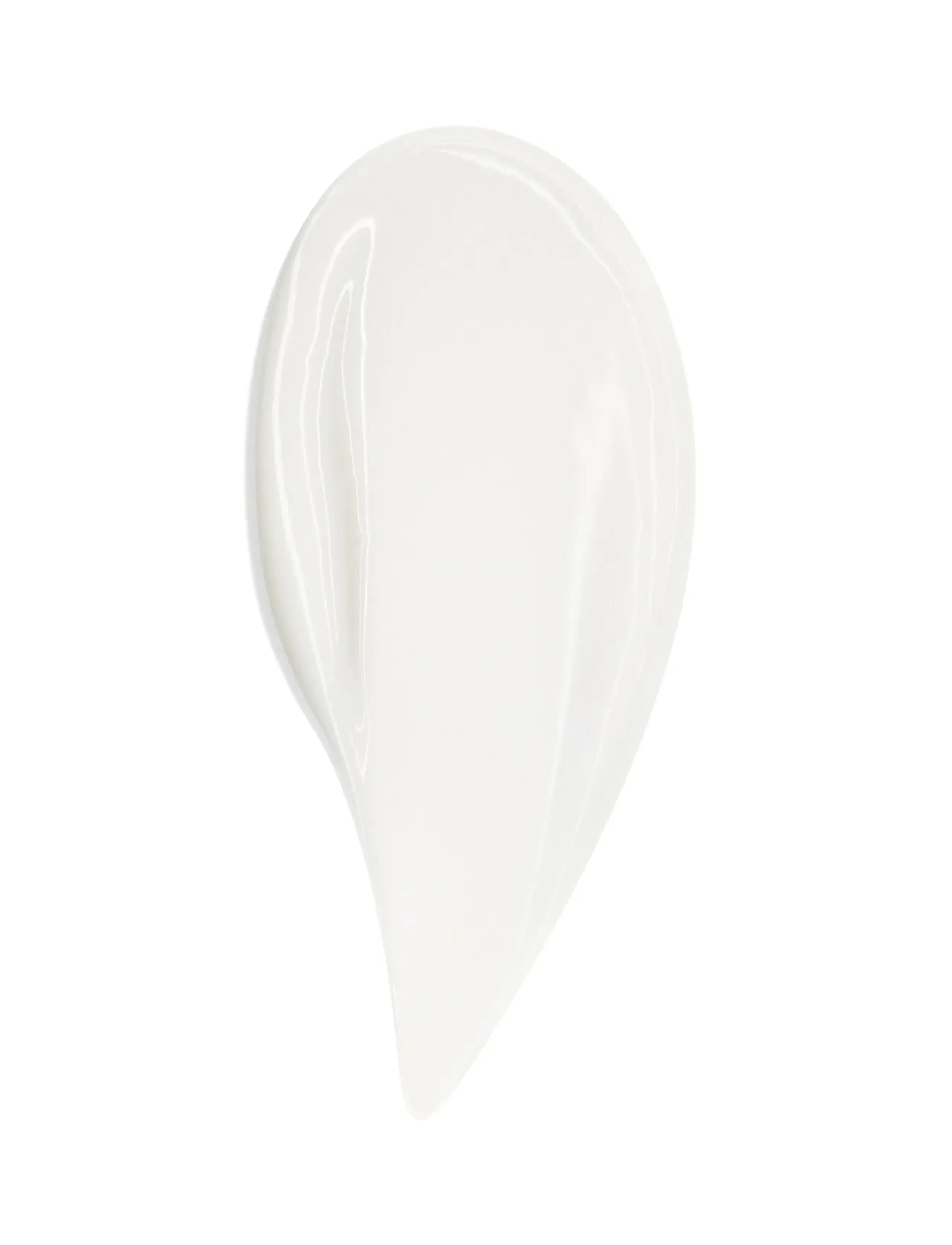 Biotherm - Biotherm Force Supreme Face Reshaper Cream 50ml - kosteusvoiteet - clear - 3