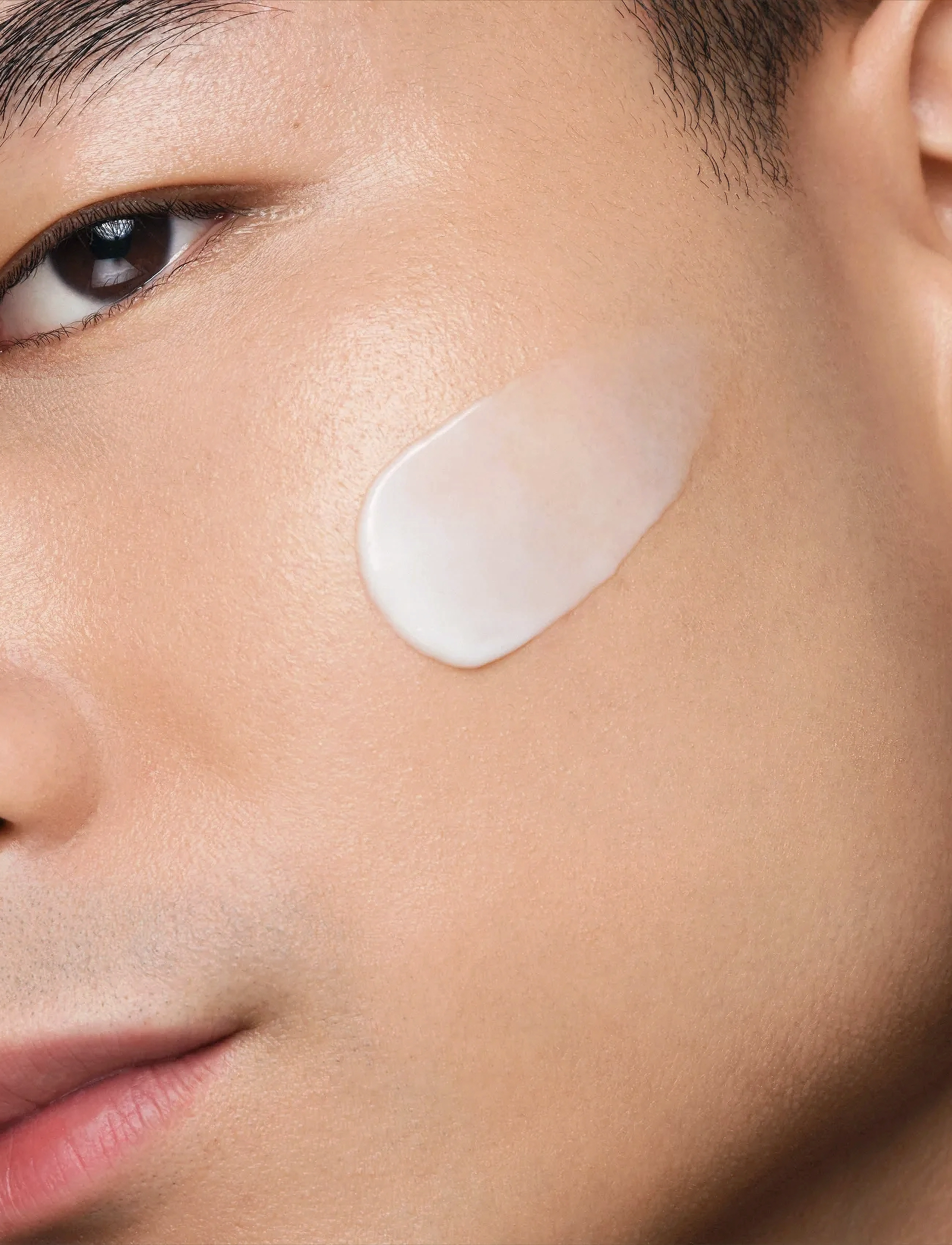 Biotherm - Biotherm Force Supreme Face Reshaper Cream 50ml - kosteusvoiteet - clear - 4