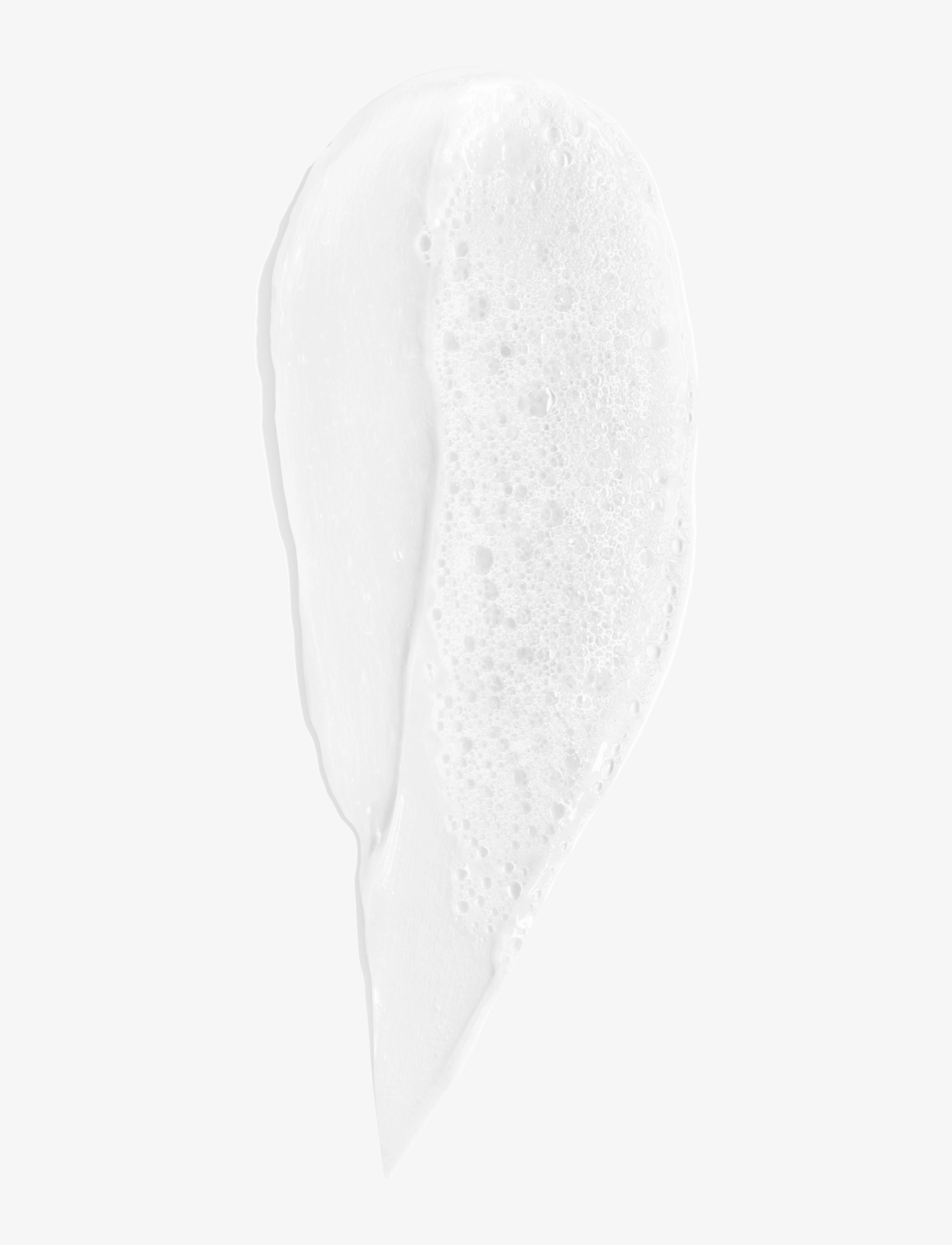 Biotherm - AQS HYDRABARRIER CLEANSER T150ML MV - sumarhúð - clear - 1