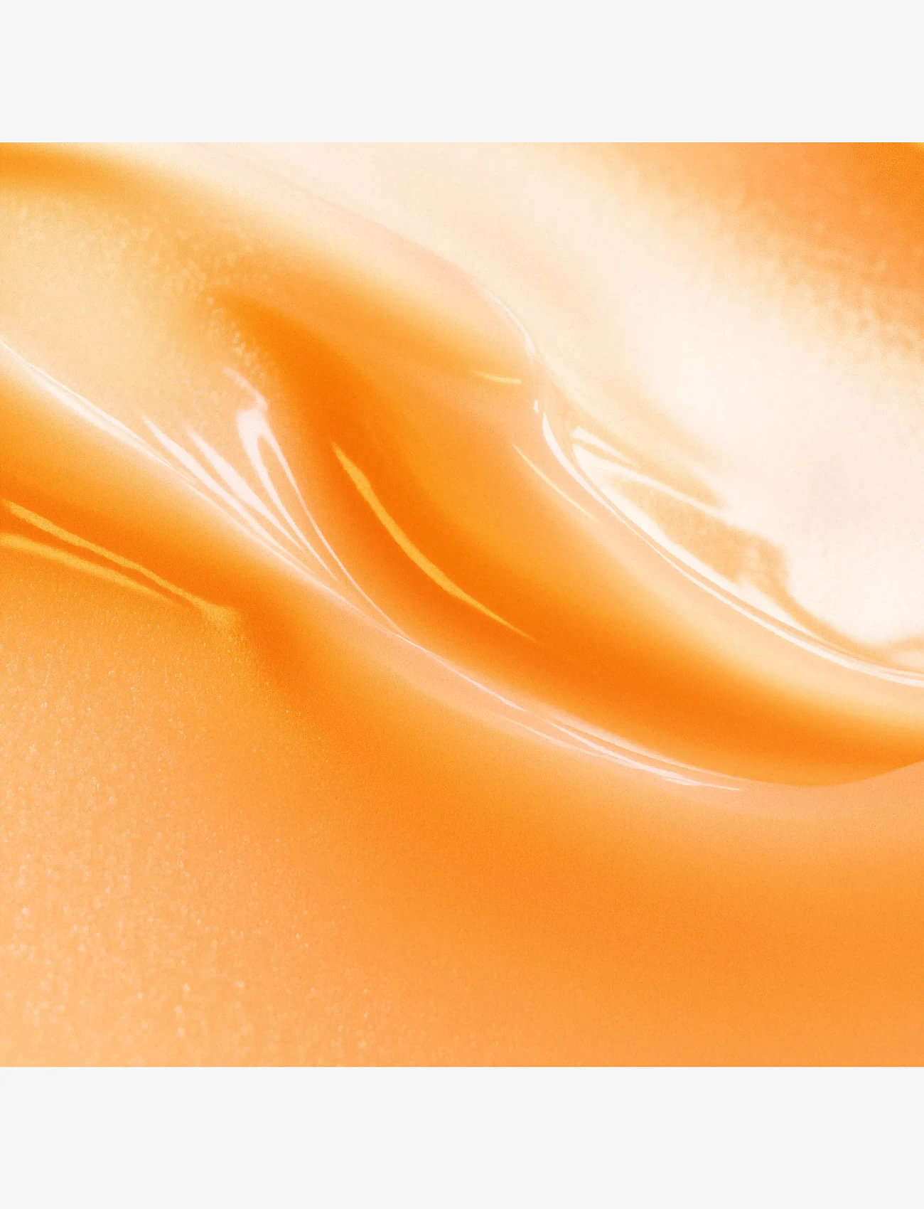 Biotherm - Biotherm Aquasource Vitamin Glow Gel 50ml - sommarens hudvård  - clear - 2