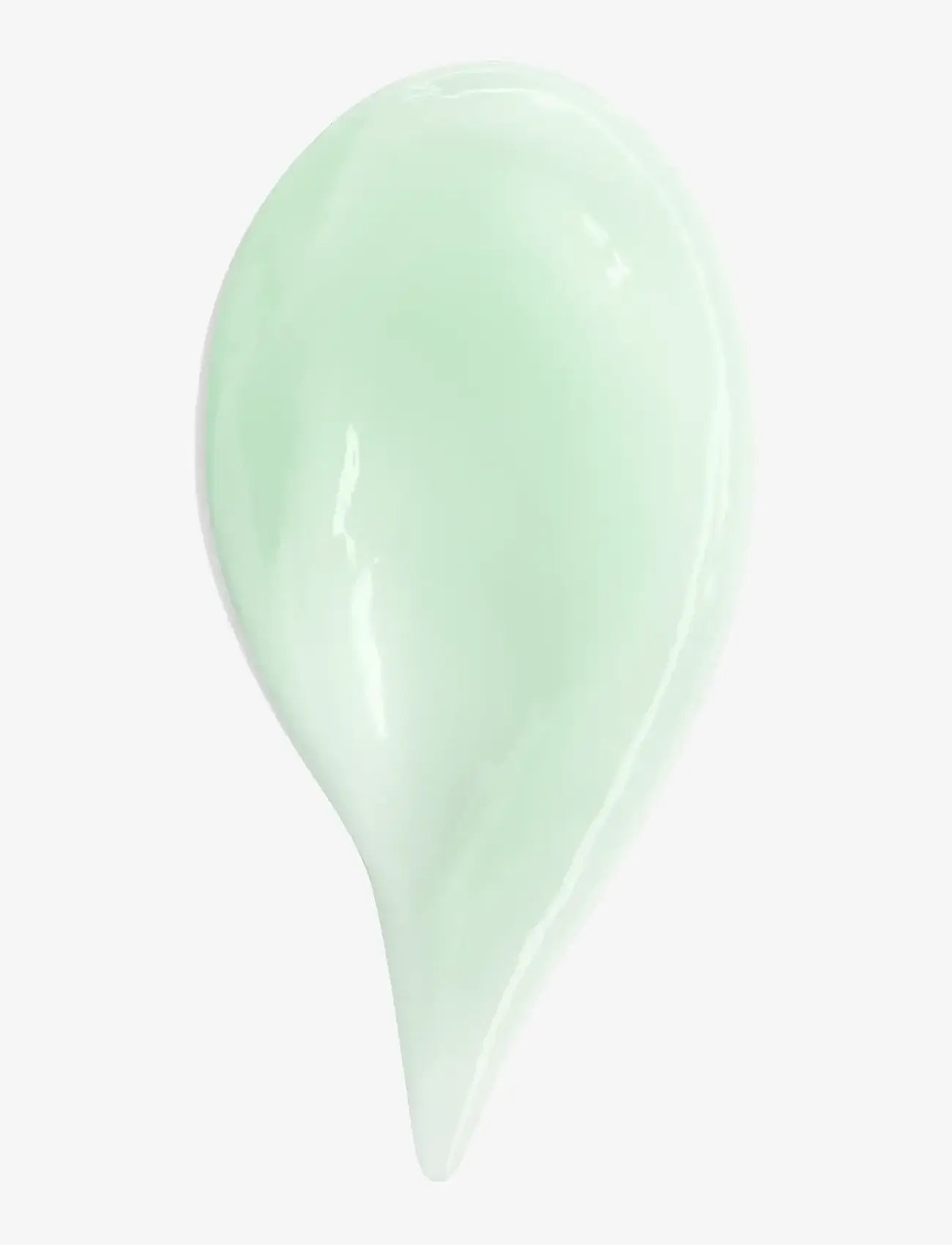 Biotherm - Biotherm Aquasource Hyalu Plump Moisturizing Gel 30ml - sommerens hudpleje - clear - 1