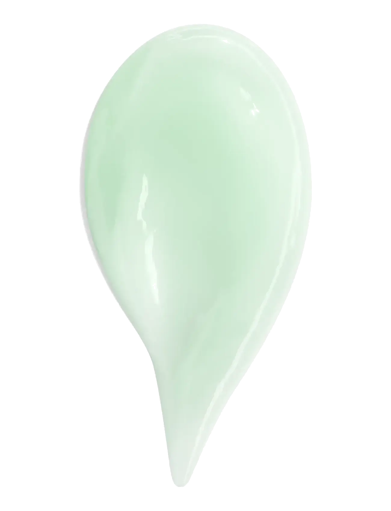 Biotherm - Biotherm Aquasource Hyalu Plump Moisturizing Gel 30ml - sommerens hudpleje - clear - 1