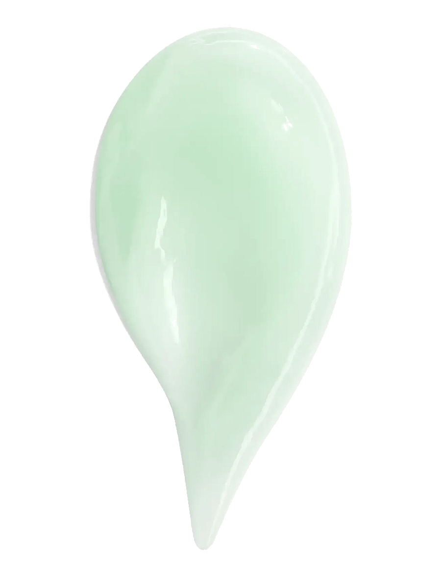 Biotherm - Biotherm Aquasource Hyalu Plump Moisturizing Gel 30ml - sommarens hudvård - clear - 1