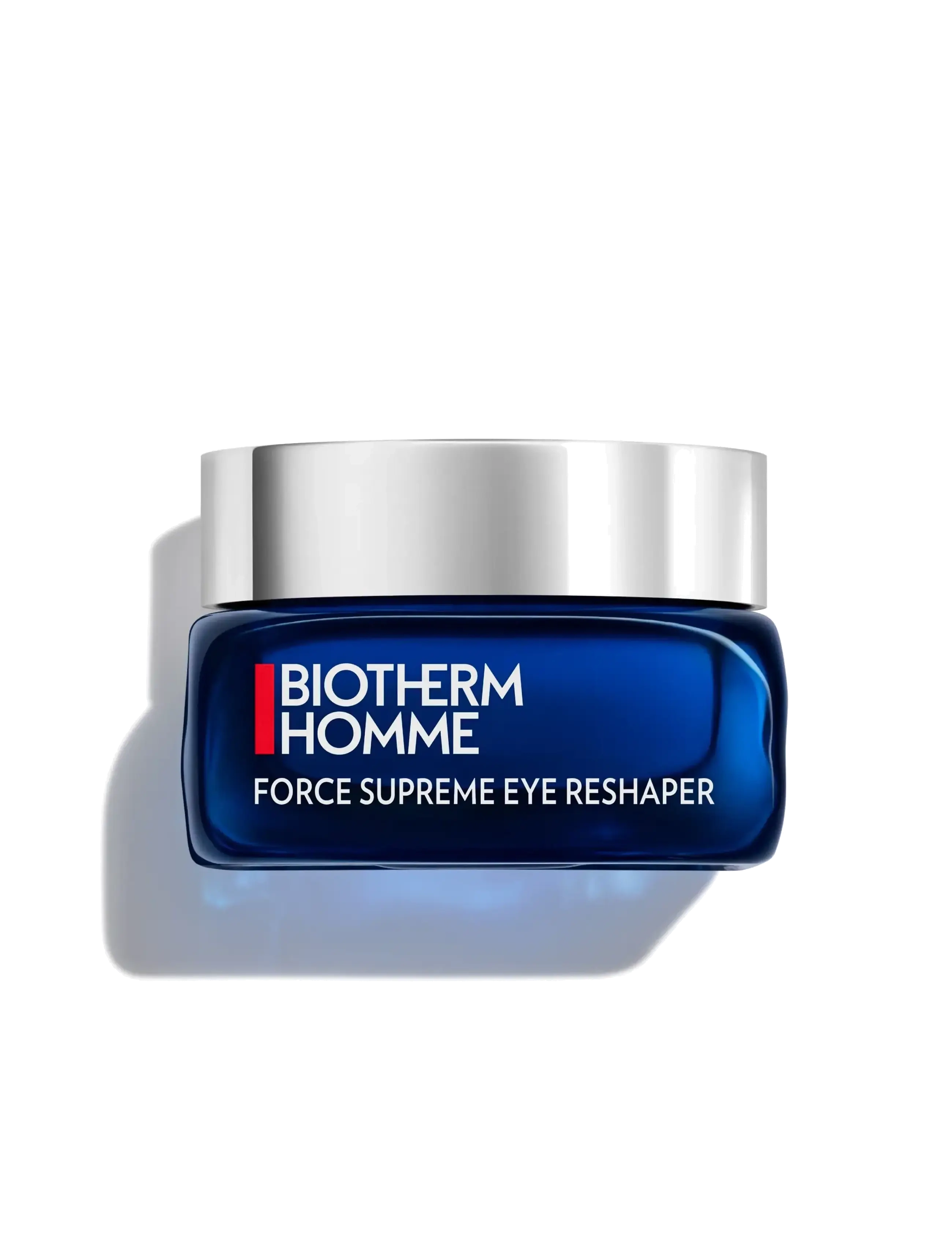 Biotherm Force Supreme Eye Reshaper 20Ml, Øjencreme, Nude, Str: 20 ML