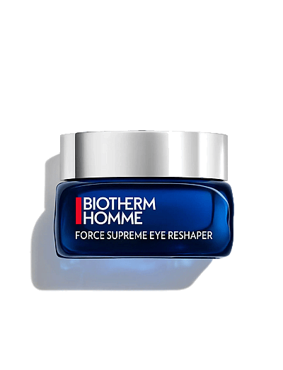 Biotherm Force Supreme Eye Reshaper 20ml - øJencreme