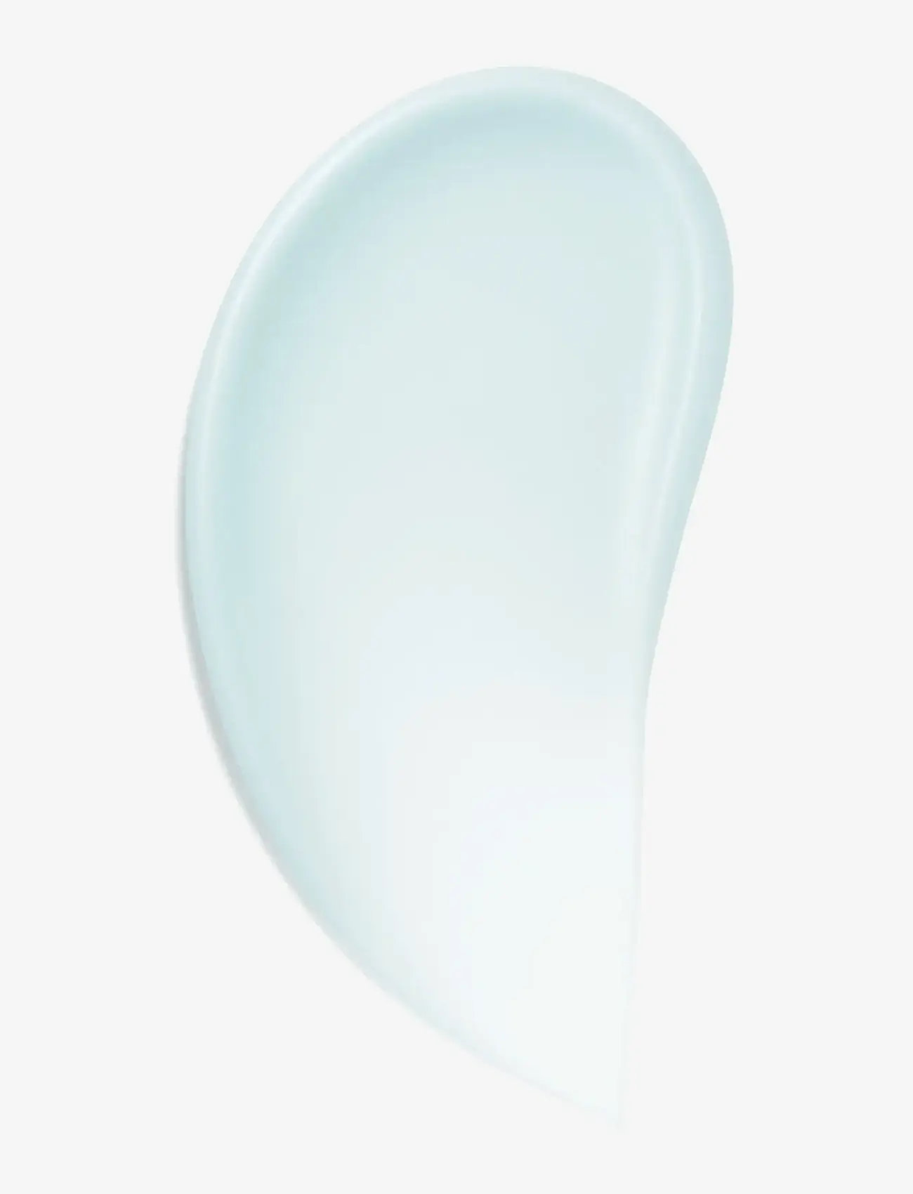 Biotherm - Biotherm Force Supreme Eye Reshaper 20ml - Øjencremer - clear - 2