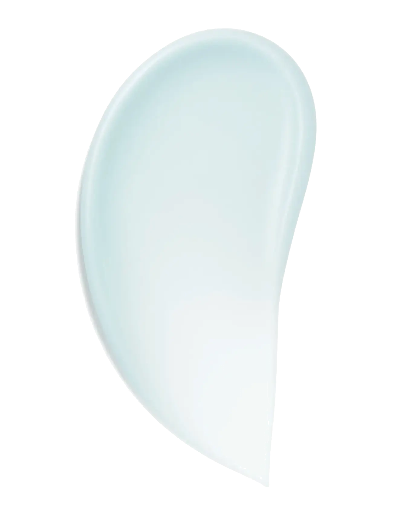 Biotherm - Biotherm Force Supreme Eye Reshaper 20ml - hudpleje - clear - 2