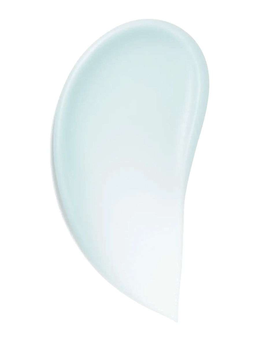 Biotherm - Biotherm Force Supreme Eye Reshaper 20ml - Øjencremer - clear - 2