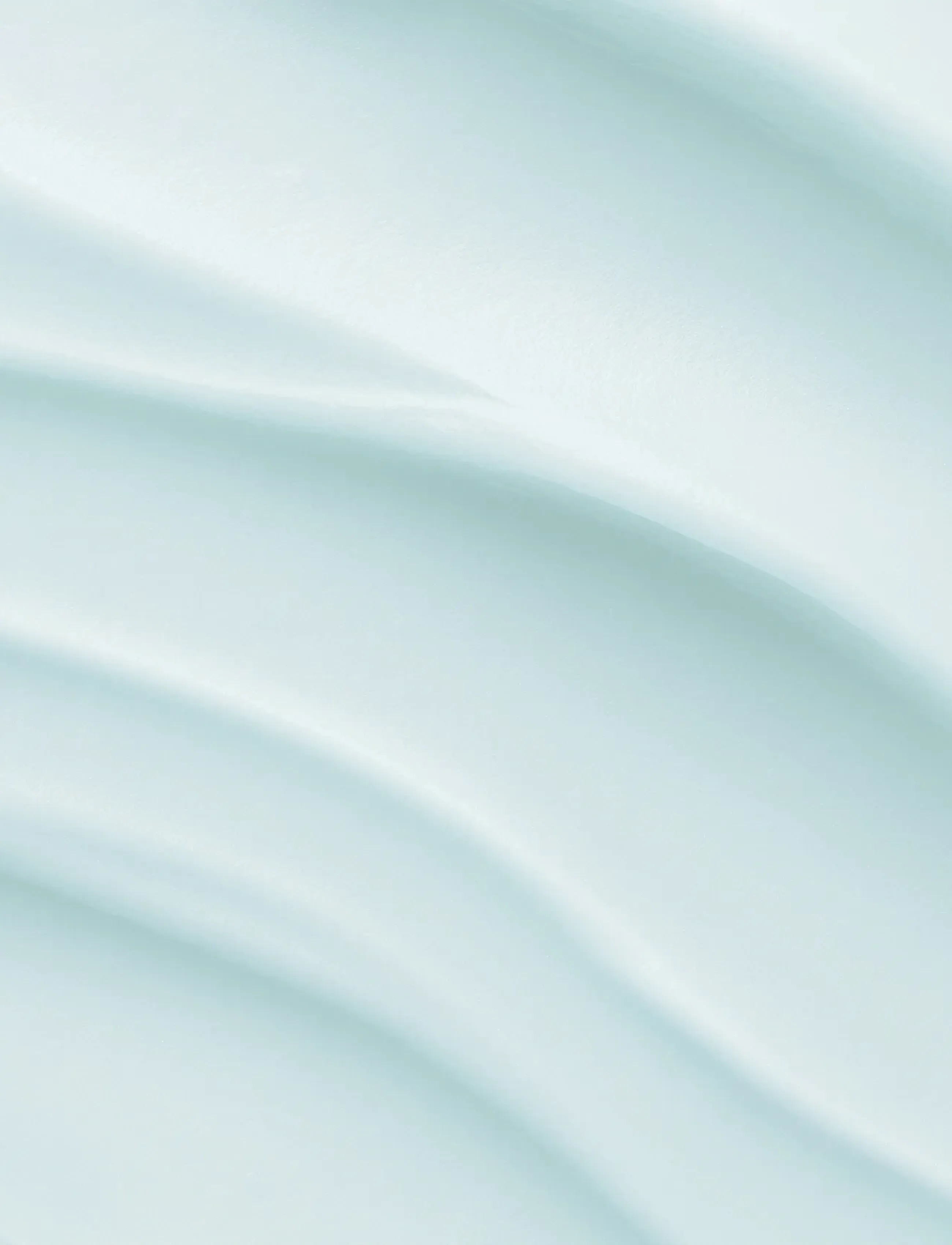 Biotherm Biotherm Force Supreme Eye Reshaper 20ml, 20 ml, Nude, Ansigt > Øjencreme, Herre