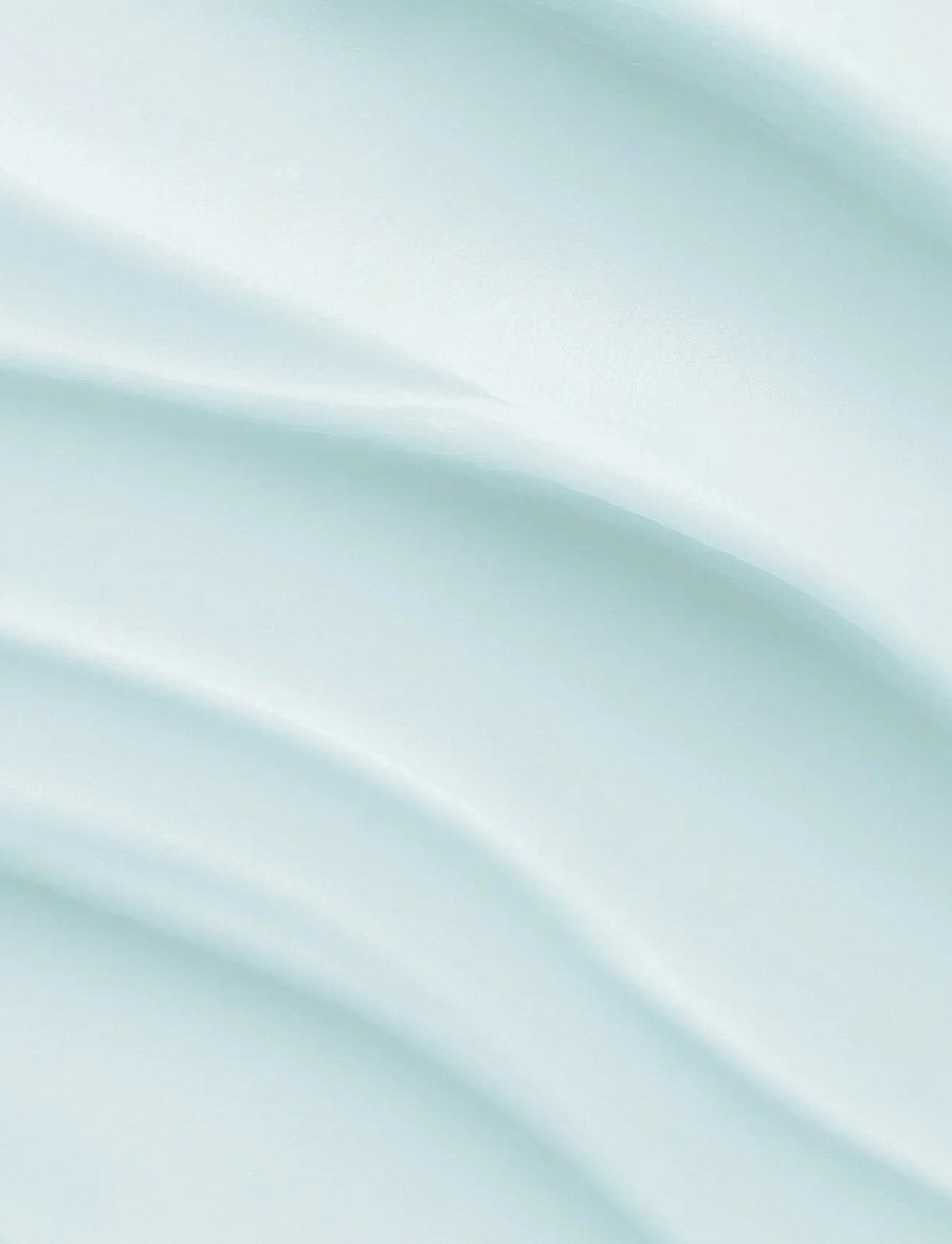 Biotherm - Biotherm Force Supreme Eye Reshaper 20ml - Øjencremer - clear - 0
