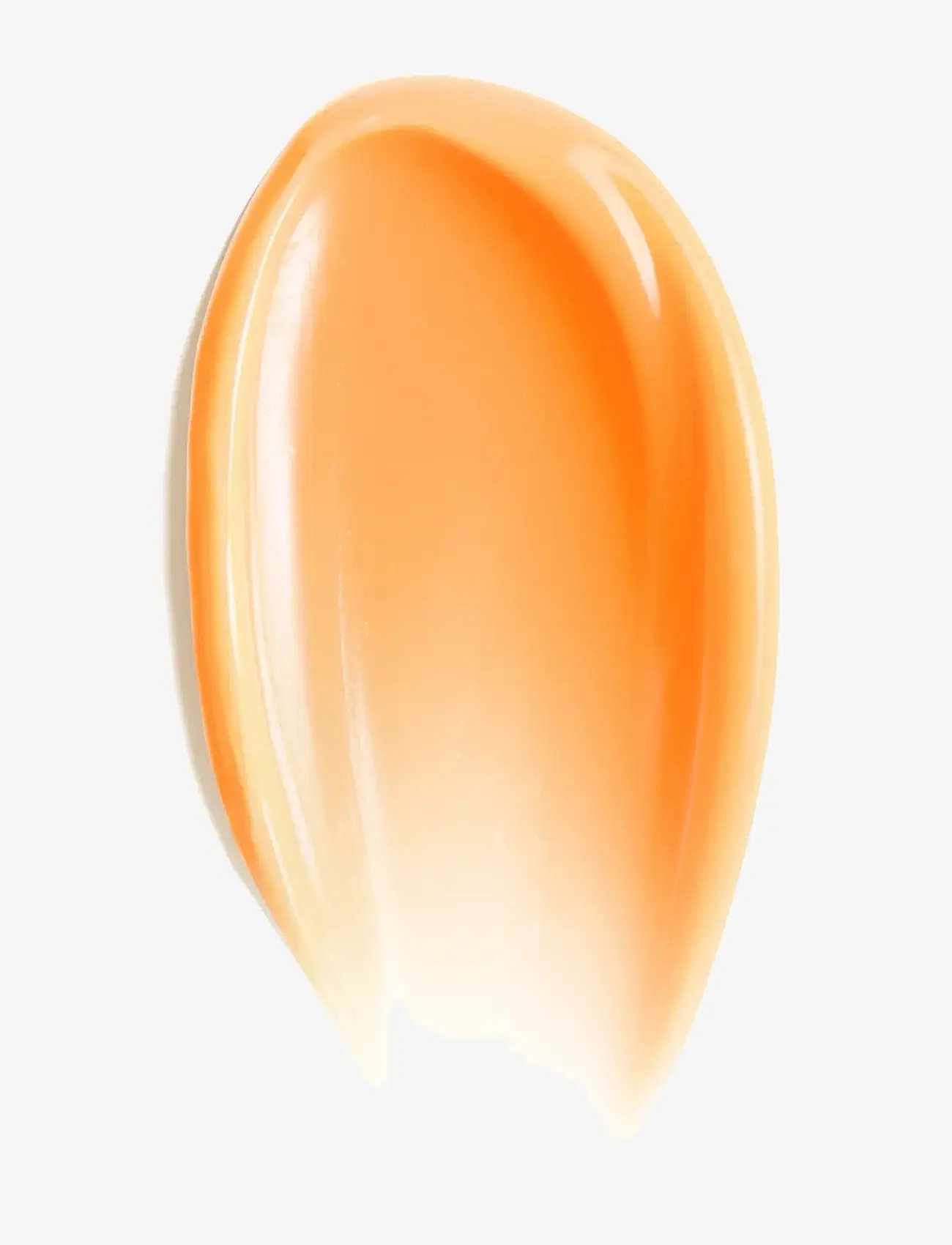 Biotherm - Biotherm Aquasource+ Vitamin Glow Gel Tube 30 ml - clear - 1