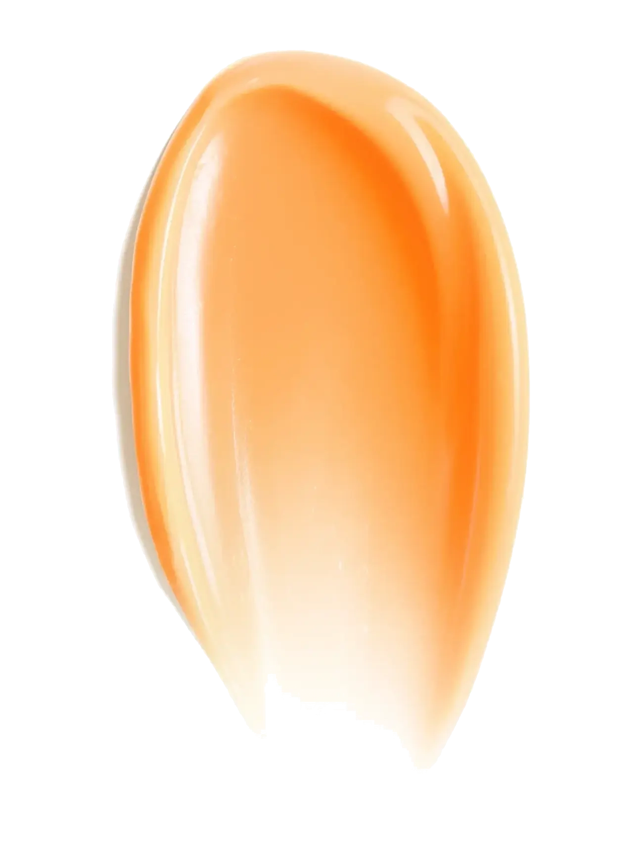 Biotherm - Biotherm Aquasource+ Vitamin Glow Gel Tube 30 ml - clear - 1