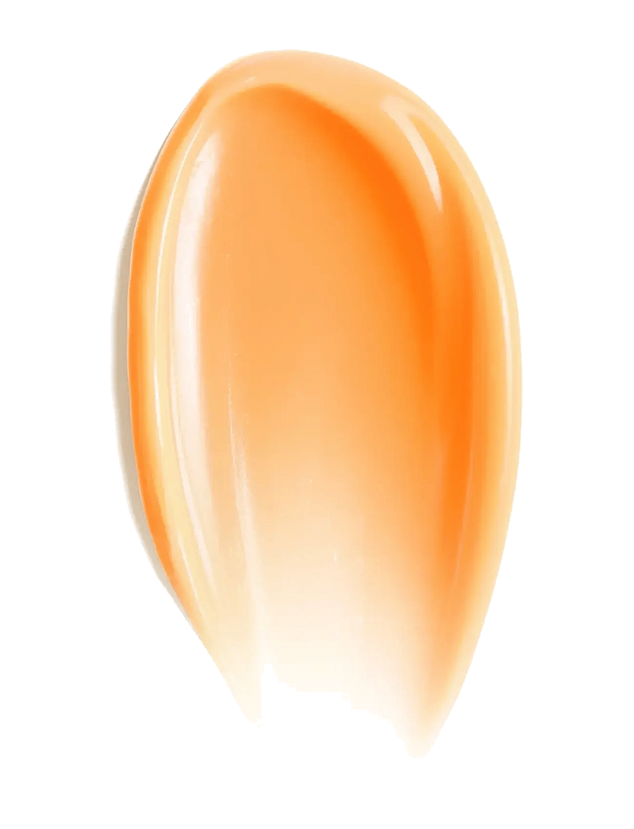 Biotherm - Biotherm Aquasource+ Vitamin Glow Gel Tube 30 ml - sommarens hudvård - clear - 1