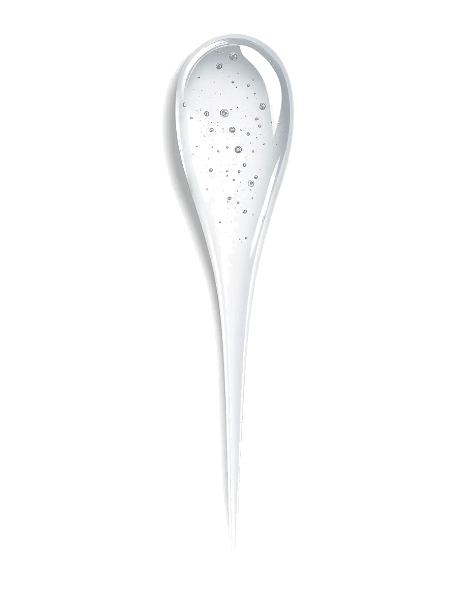 Biotherm - Biotherm Aquasource+ Electrolyte Dewy Gel 100H - sommarens hudvård - clear - 1