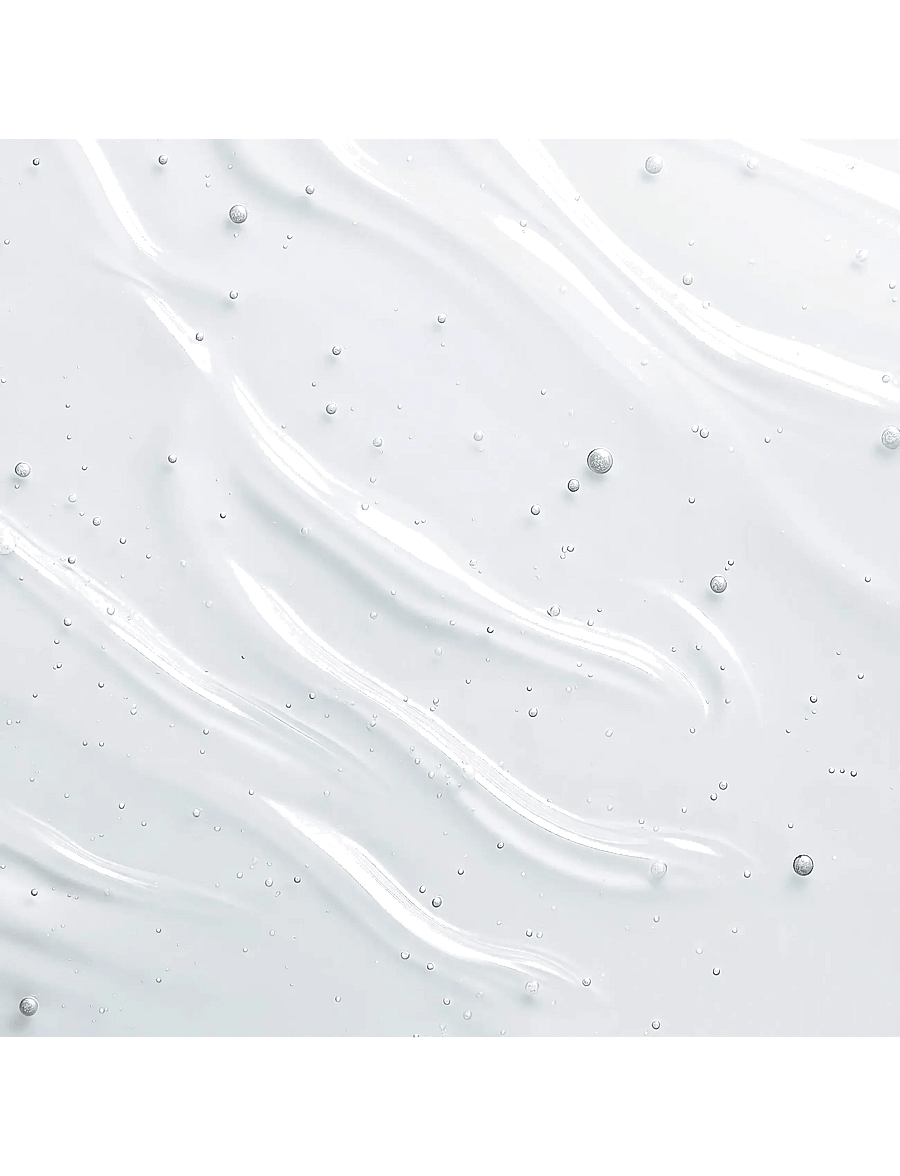 Biotherm - Biotherm Aquasource+ Electrolyte Dewy Gel 100H - sommarens hudvård - clear - 4