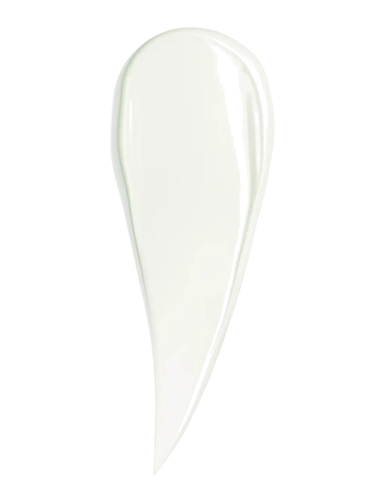 Biotherm - Biotherm Aquasource Hyalu Plump Cream SPF30 - sommarens hudvård  - clear - 1