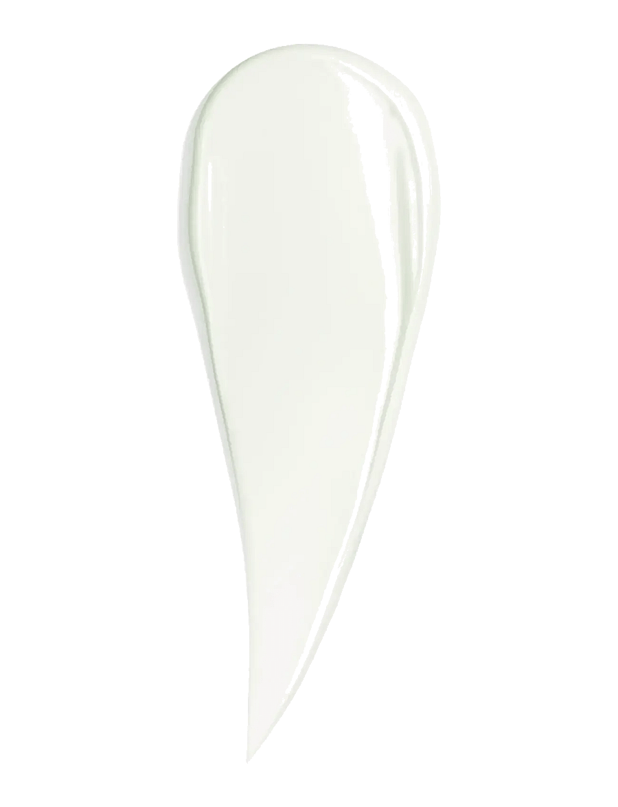 Biotherm - Biotherm Aquasource Hyalu Plump Cream SPF30 - sommarens hudvård - clear - 1