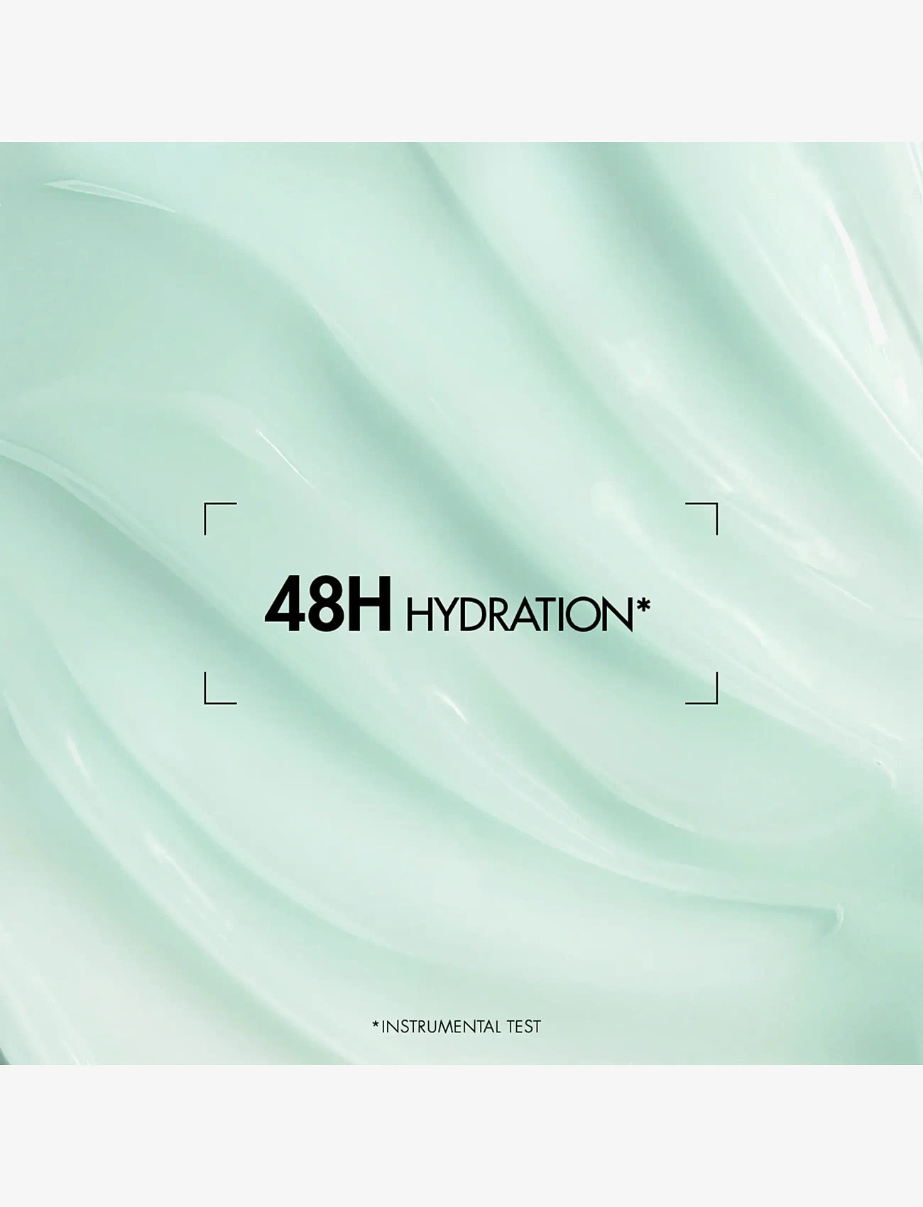 Biotherm - Biotherm Aquapower Advanced Gel 30ml - fugtpleje - clear - 4