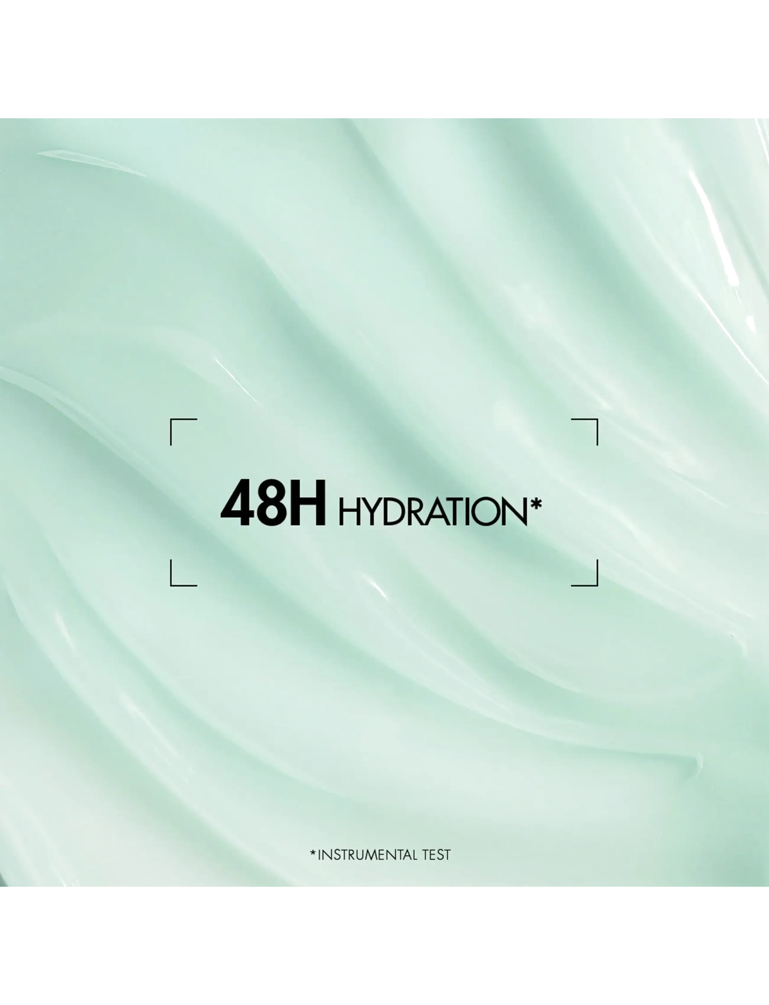 Biotherm - Biotherm Aquapower Advanced Gel 30ml - rakagjafar - clear - 4