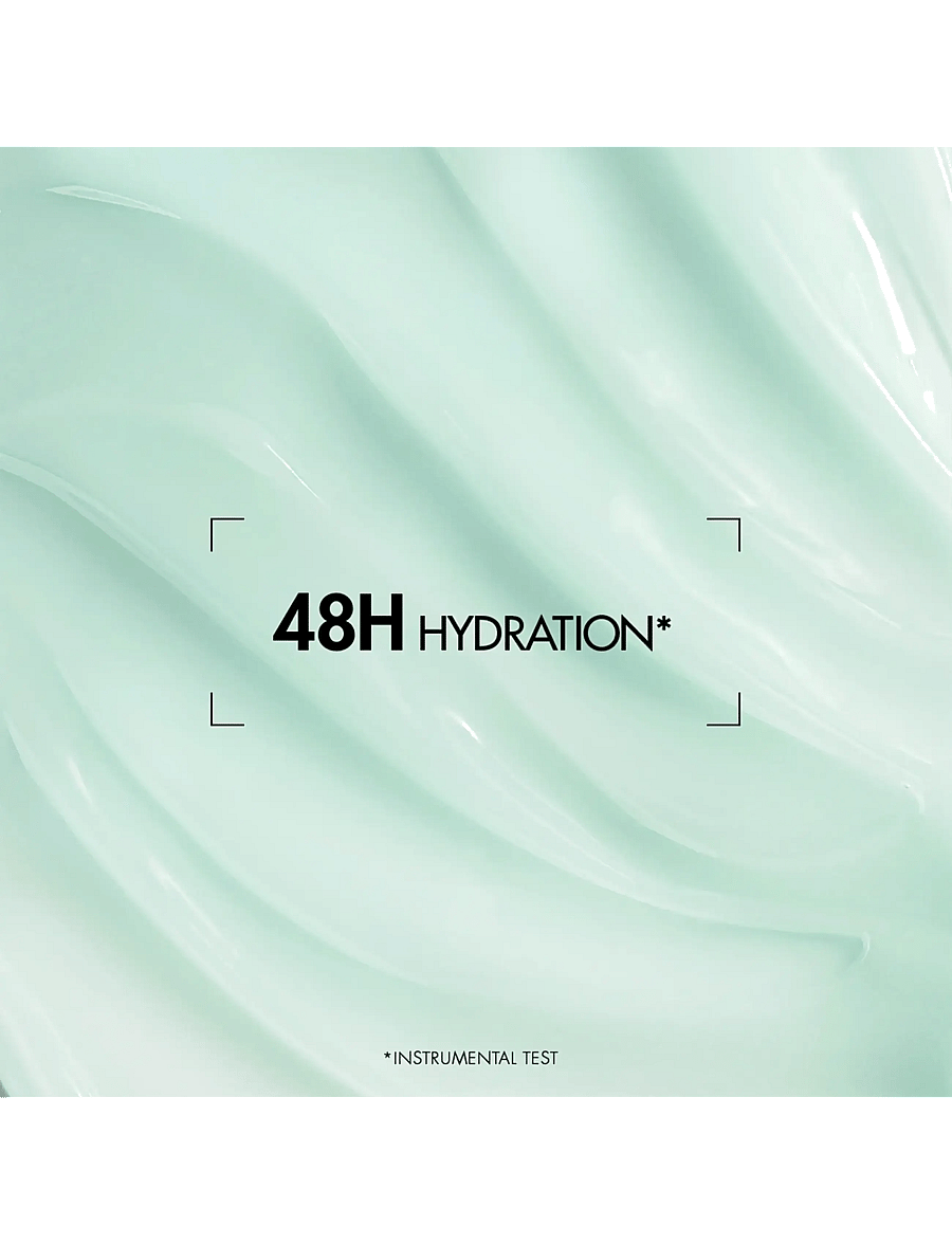Biotherm - Biotherm Aquapower Advanced Gel 30ml - fugtpleje - clear - 4