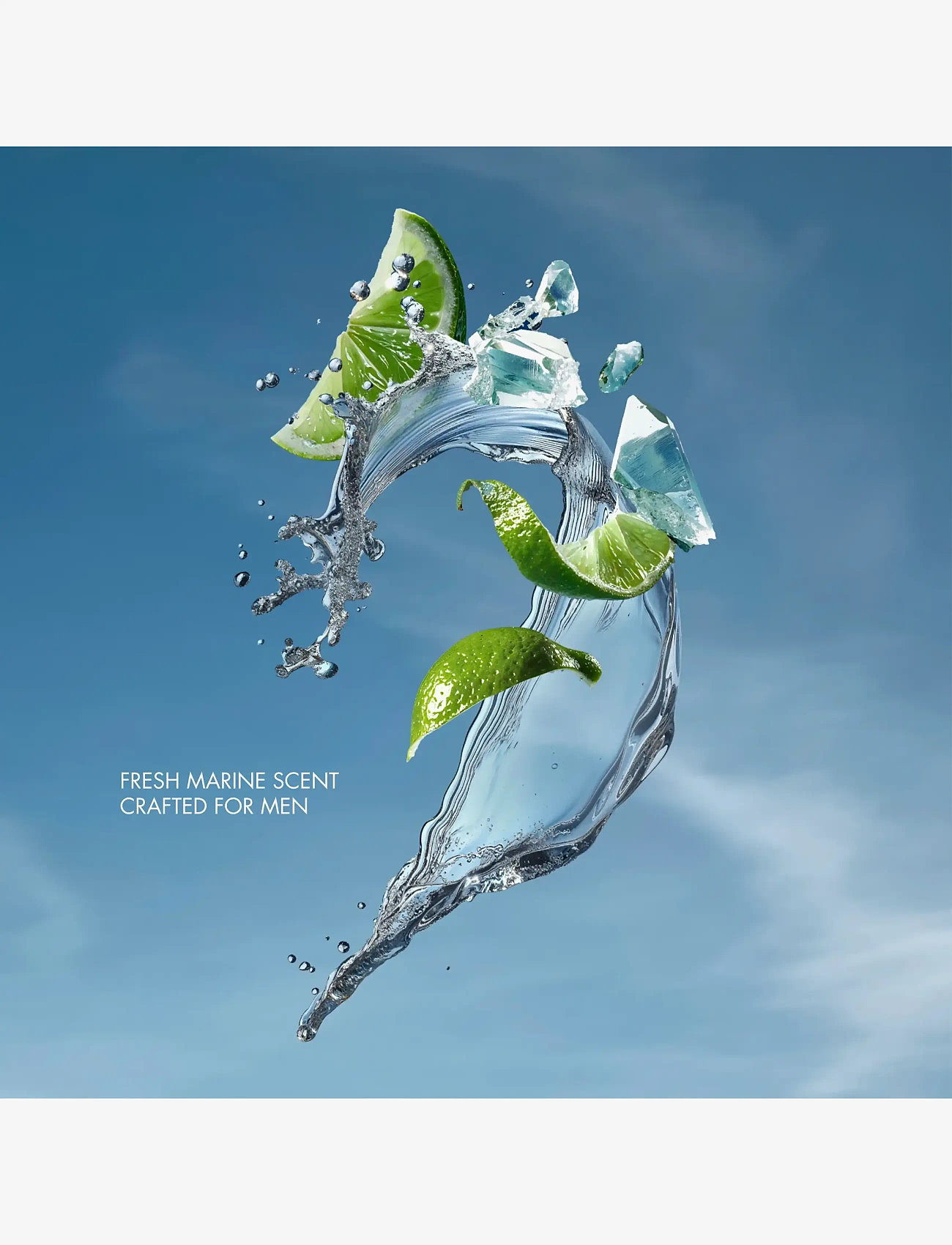 Biotherm - Biotherm Aquapower Advanced Gel 30ml - fugtpleje - clear - 5