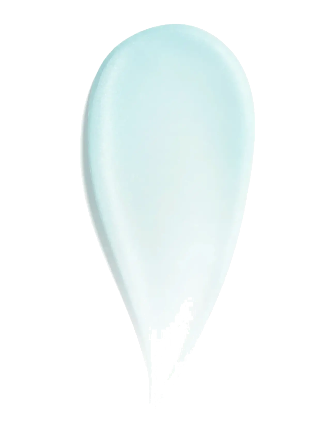 Biotherm - Biotherm T-Pur Anti Oil & Shine Gel 50ml - serum - clear - 1
