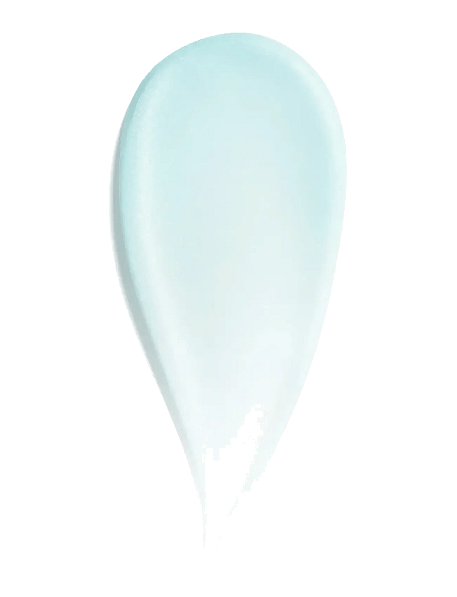 Biotherm - Biotherm T-Pur Anti Oil & Shine Gel 50ml - serum - clear - 1