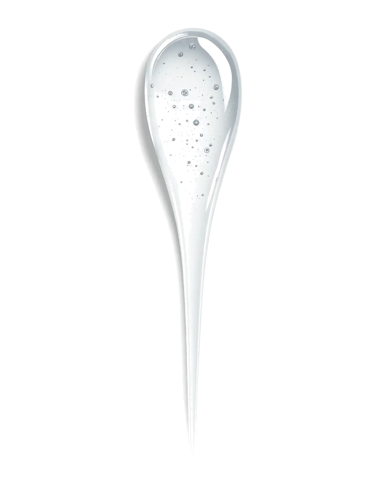 Biotherm - Biotherm Aquasource+ Electrolyte Dewy Gel 100H - fugtpleje - clear - 1