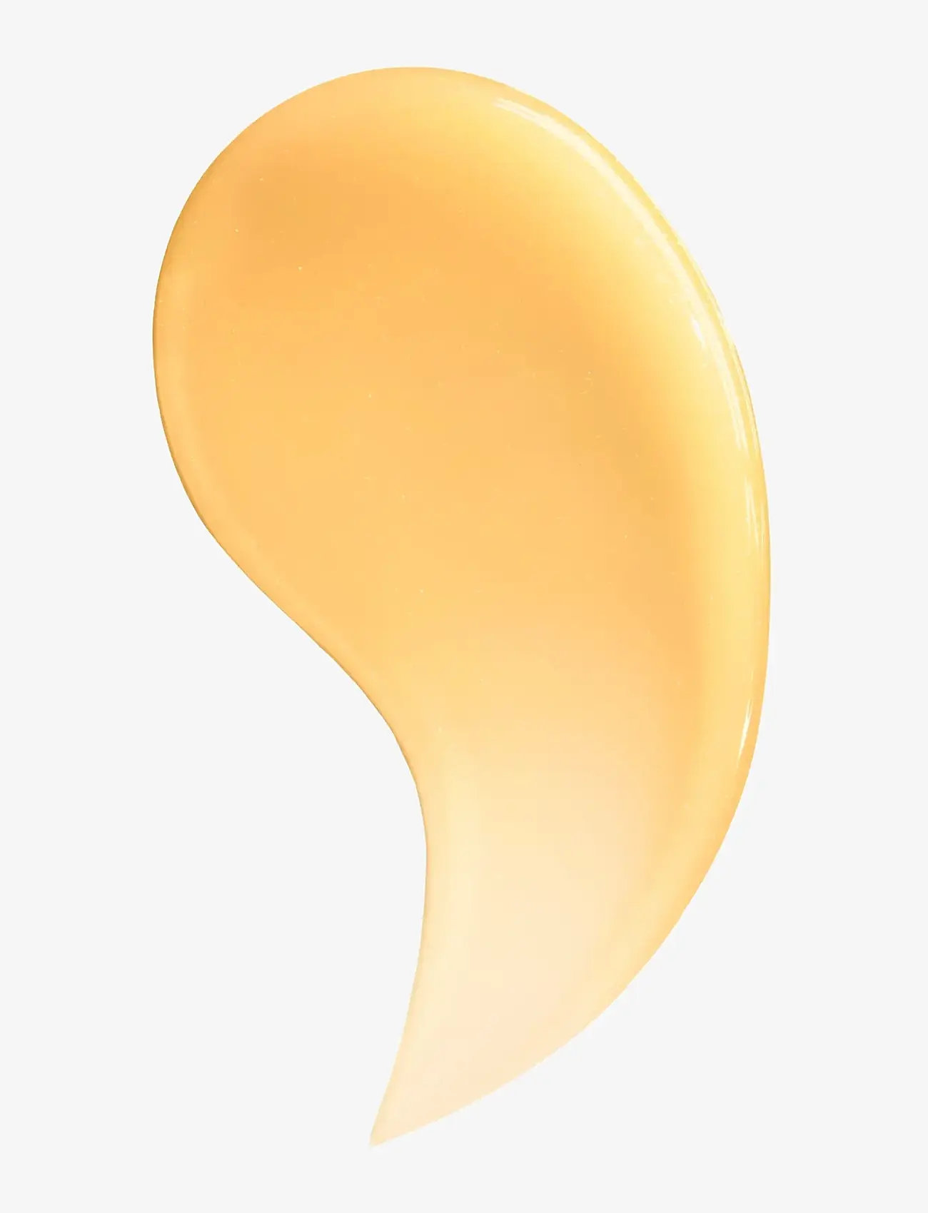 Biotherm - Biotherm Aquasource+ Vitamin Glow Hydra-Bronze Drops - dråber - clear - 1
