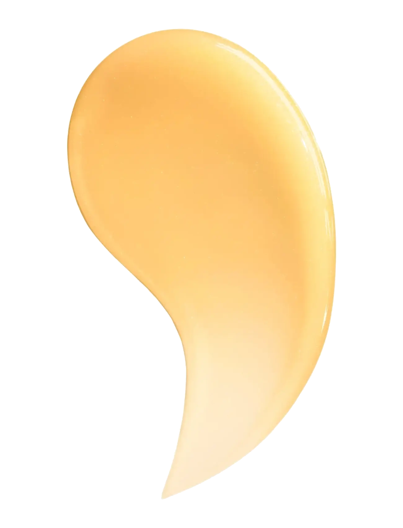 Biotherm - Biotherm Aquasource+ Vitamin Glow Hydra-Bronze Drops - droppar - clear - 1